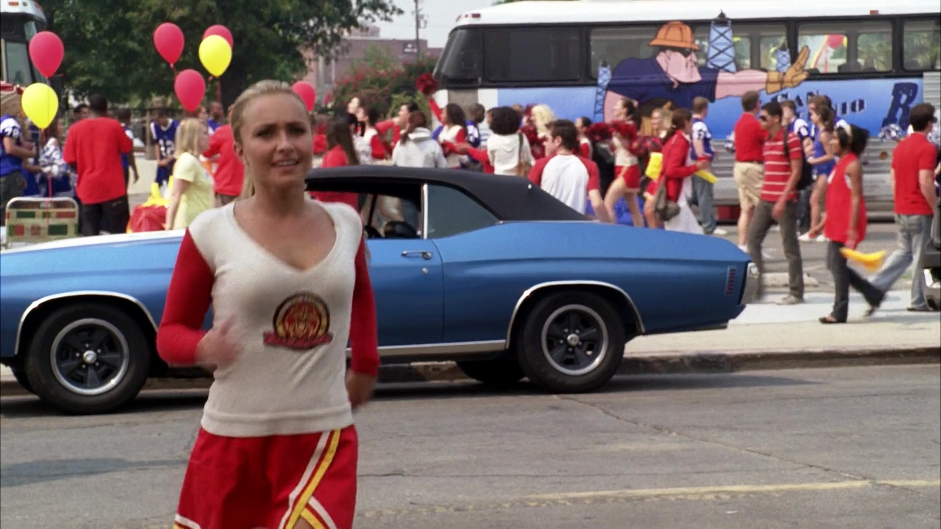 Heroes_S04E07_1080p__3684.jpg