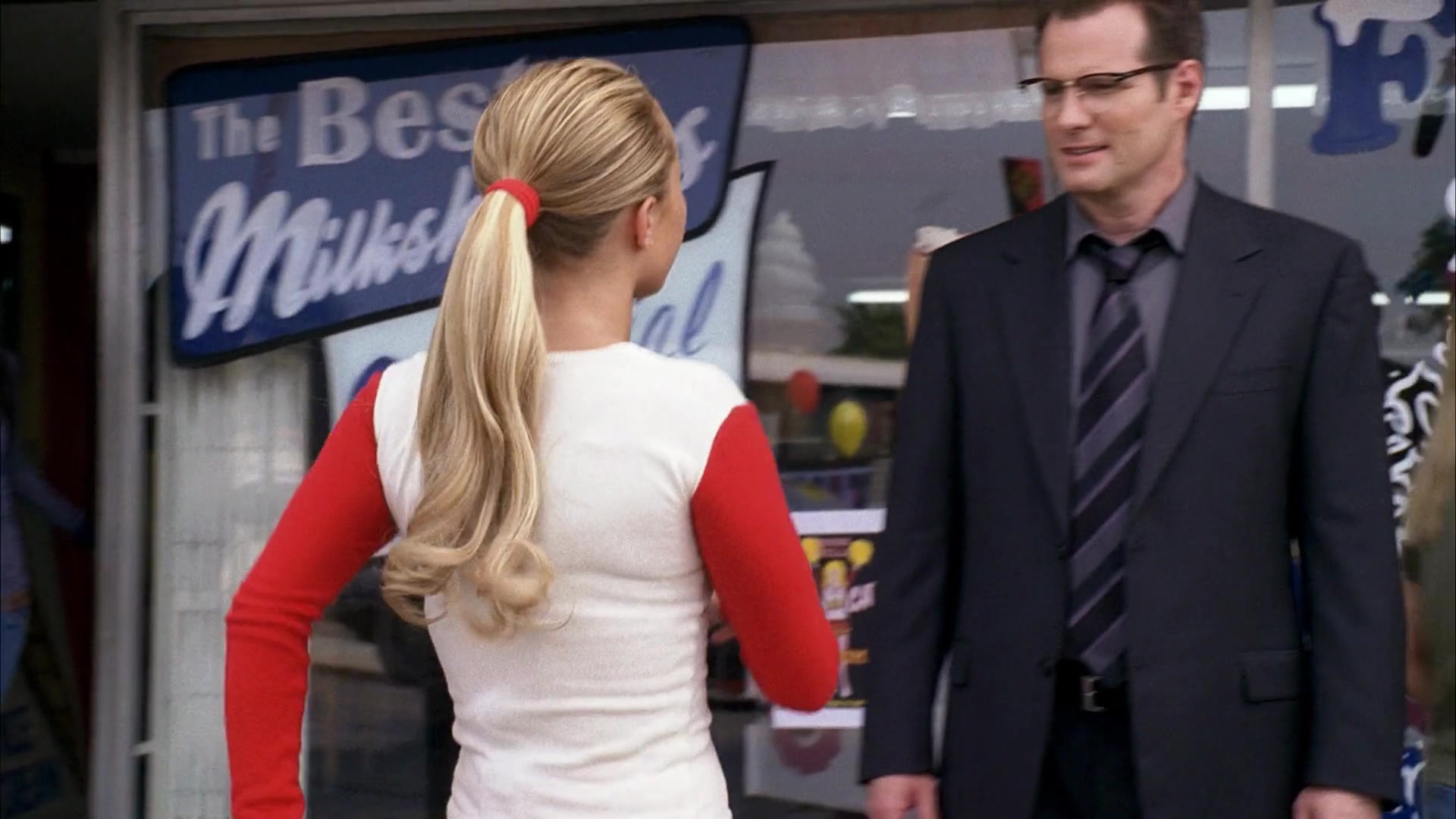 Heroes_S04E07_1080p__3687.jpg Heroes_S04E07_1080p__3687.jpg