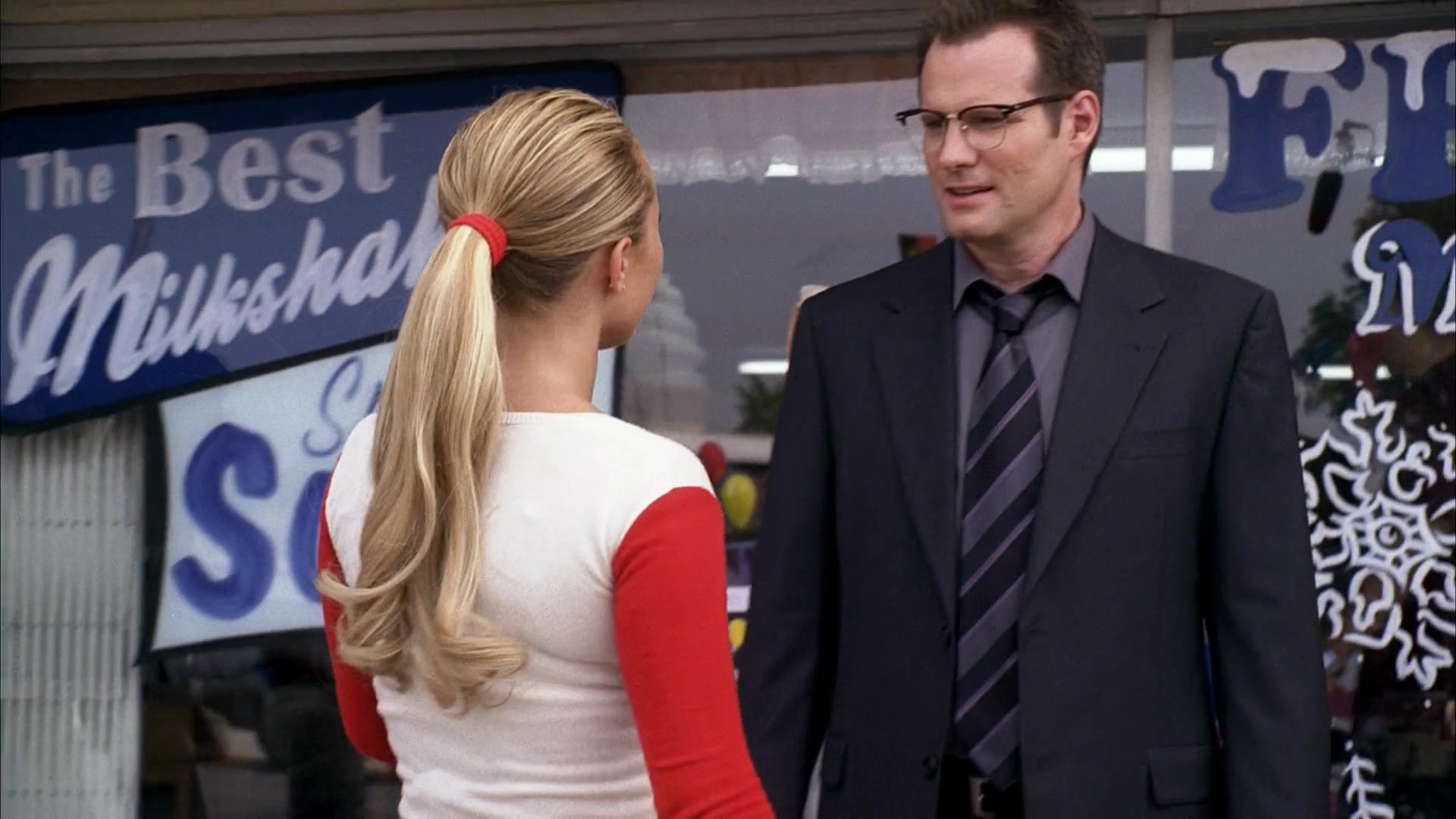 Heroes_S04E07_1080p__3688.jpg