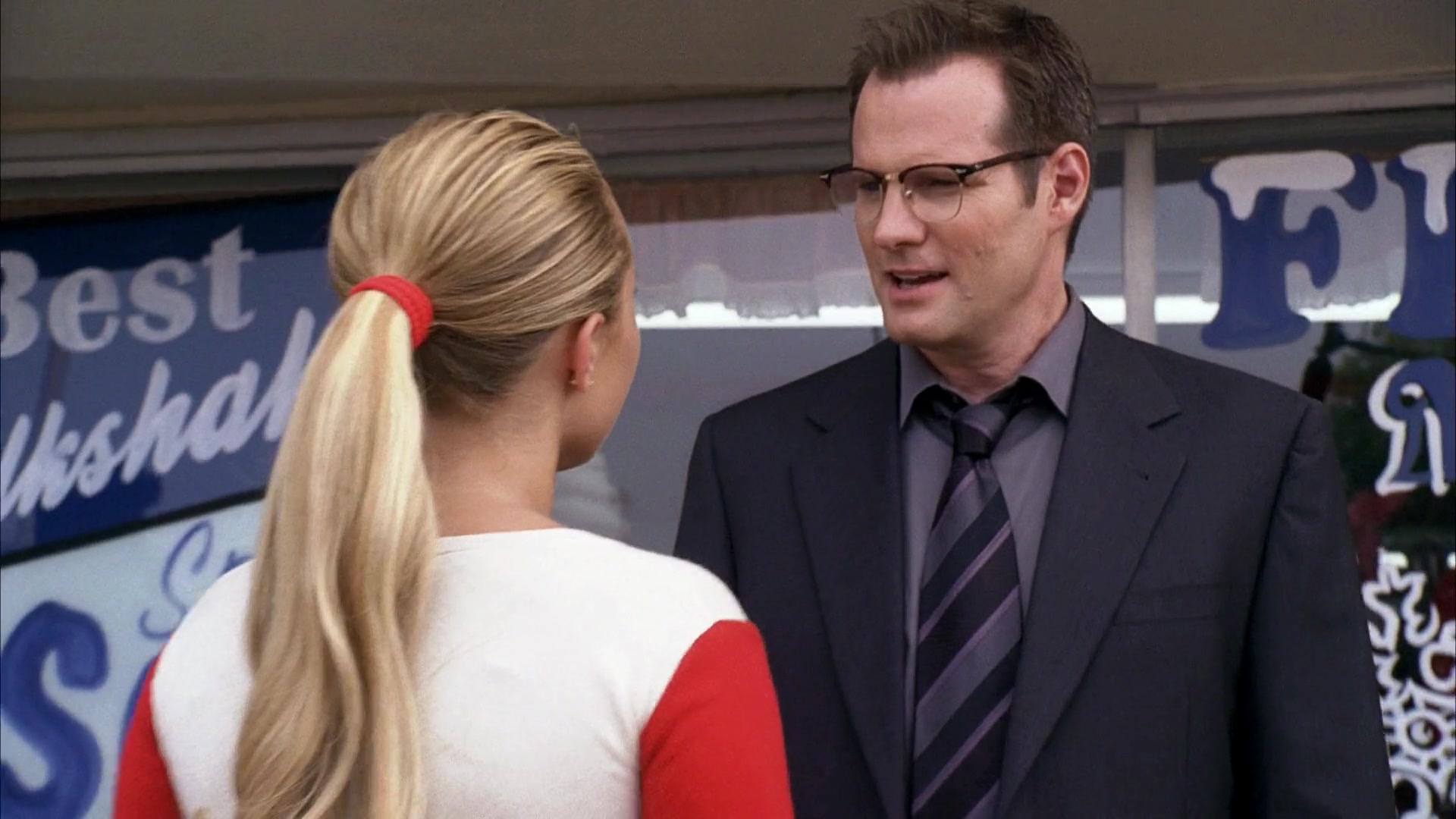 Heroes_S04E07_1080p__3690.jpg Heroes_S04E07_1080p__3690.jpg