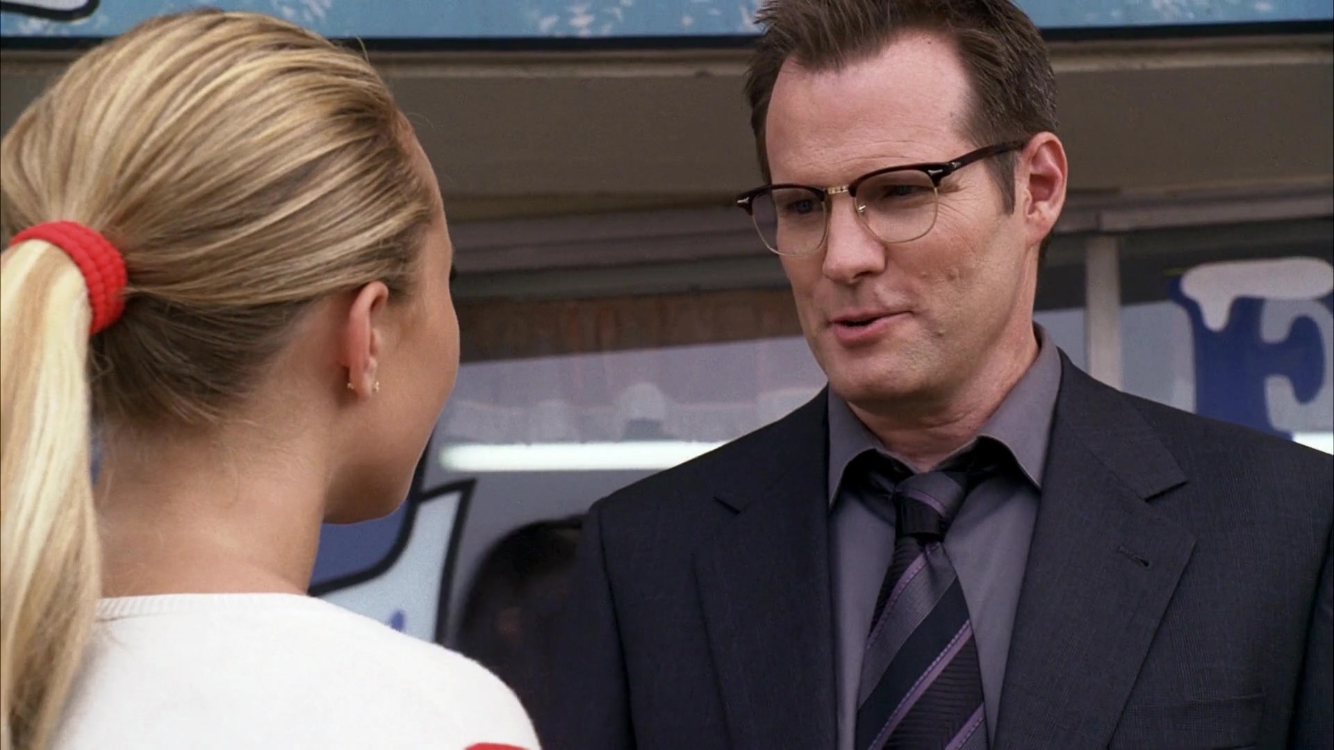 Heroes_S04E07_1080p__3694.jpg