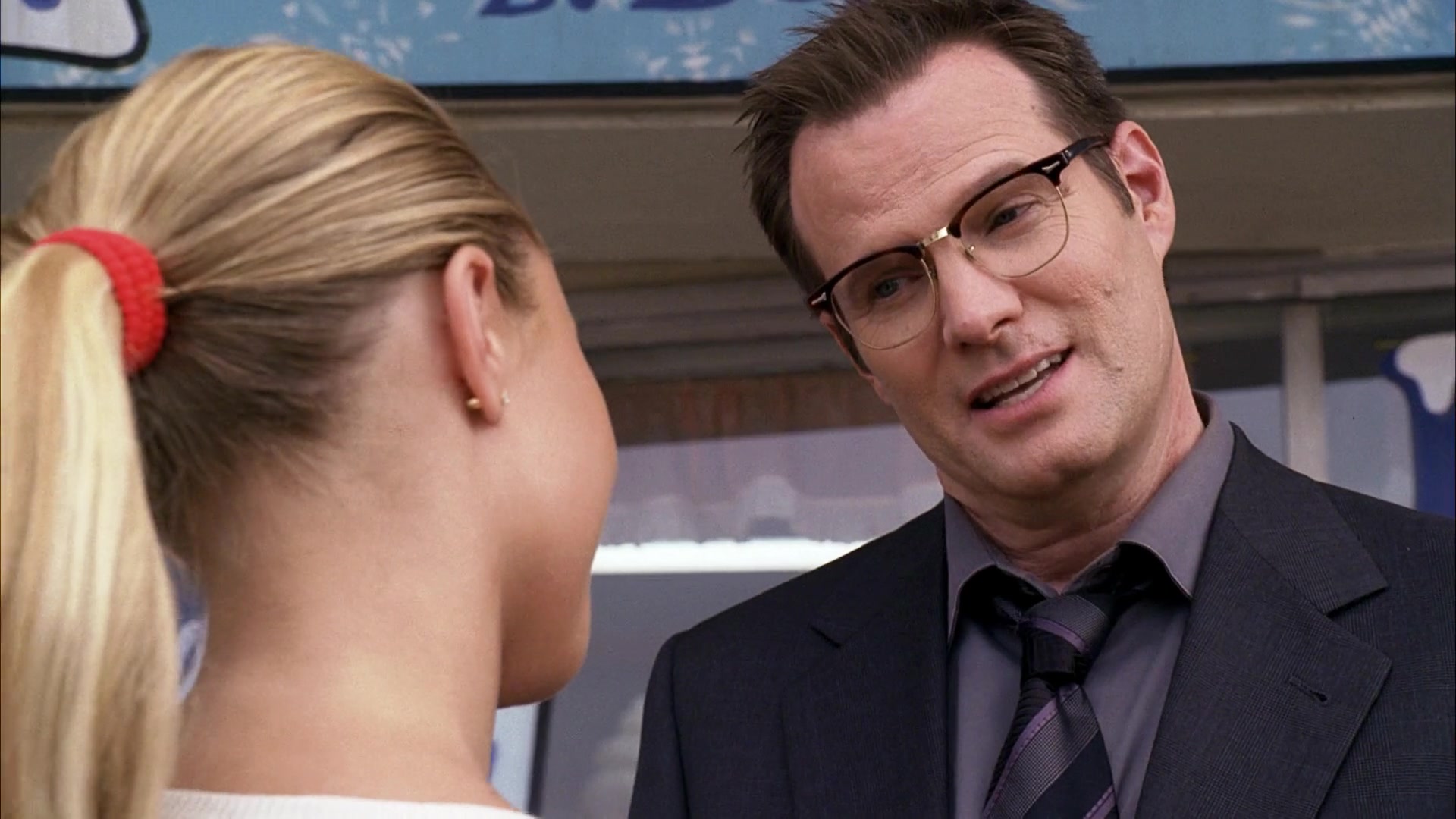 Heroes_S04E07_1080p__3703.jpg Heroes_S04E07_1080p__3703.jpg