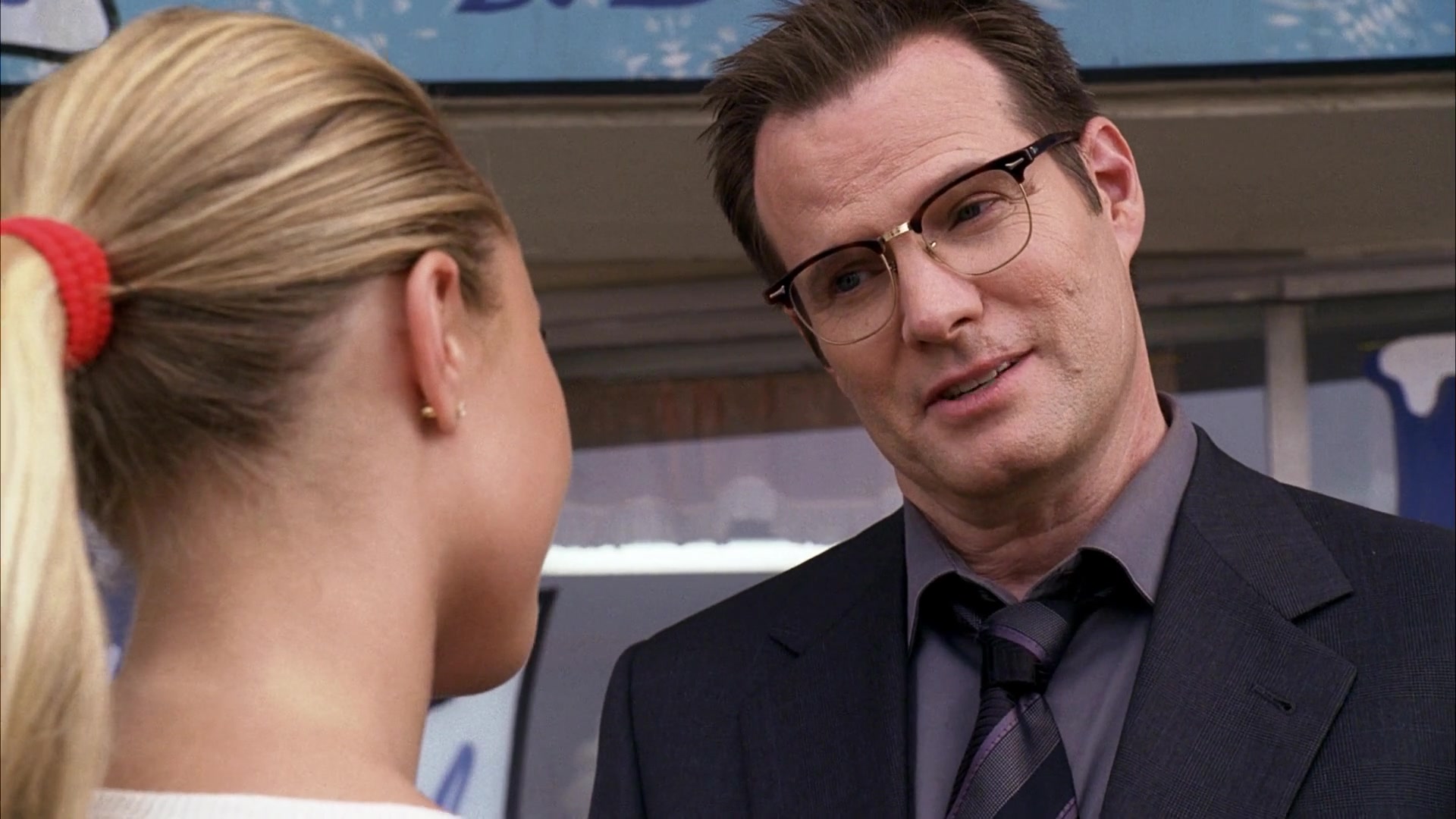 Heroes_S04E07_1080p__3706.jpg Heroes_S04E07_1080p__3706.jpg
