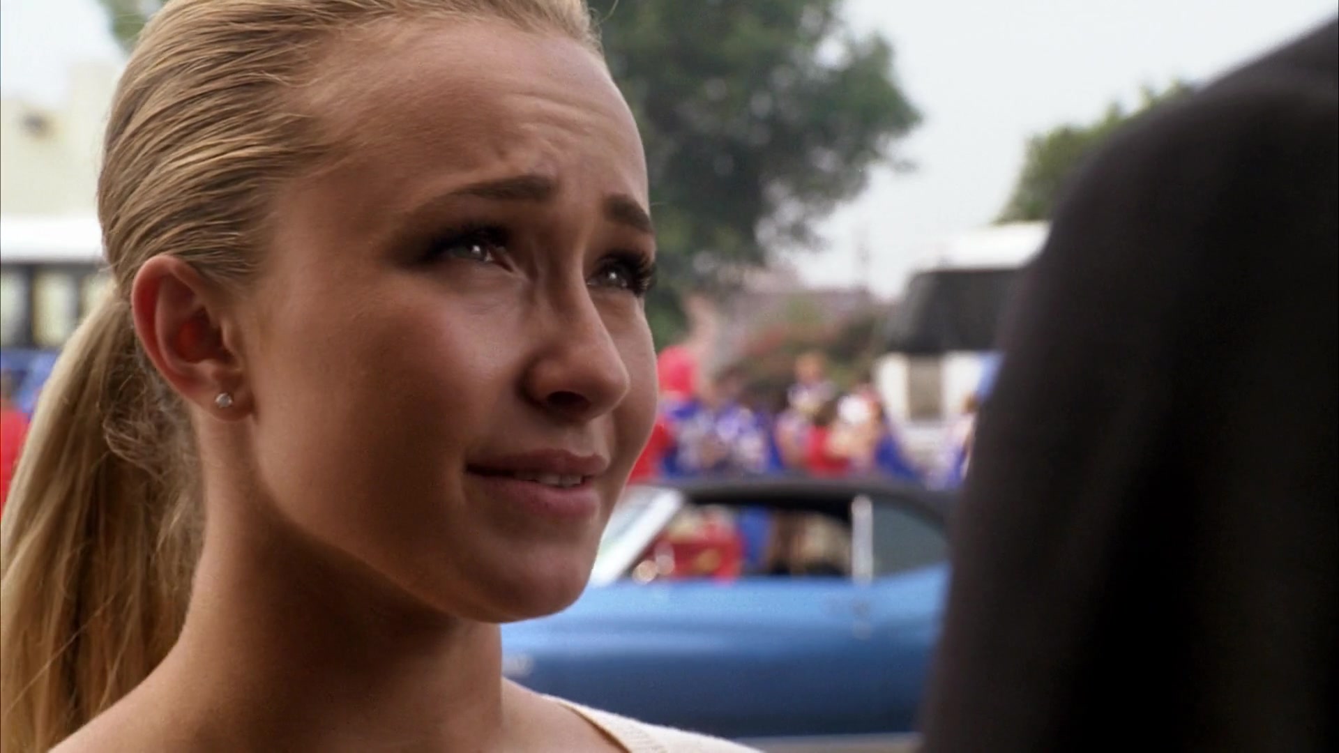 Heroes_S04E07_1080p__3729.jpg