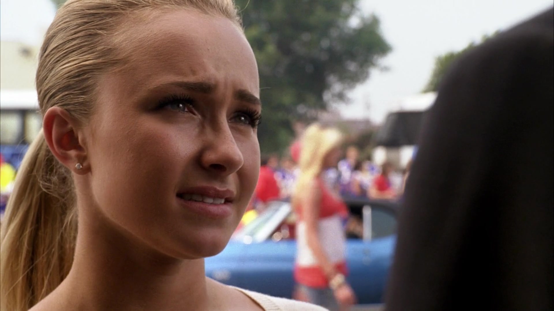 Heroes_S04E07_1080p__3731.jpg Heroes_S04E07_1080p__3731.jpg