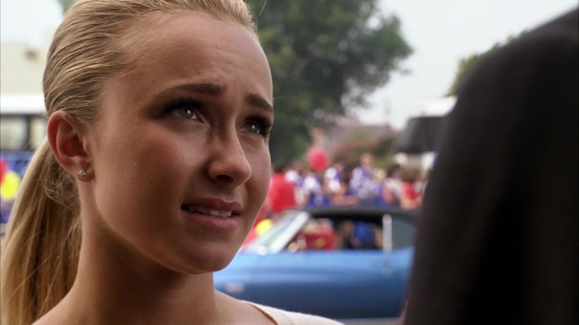 Heroes_S04E07_1080p__3732.jpg