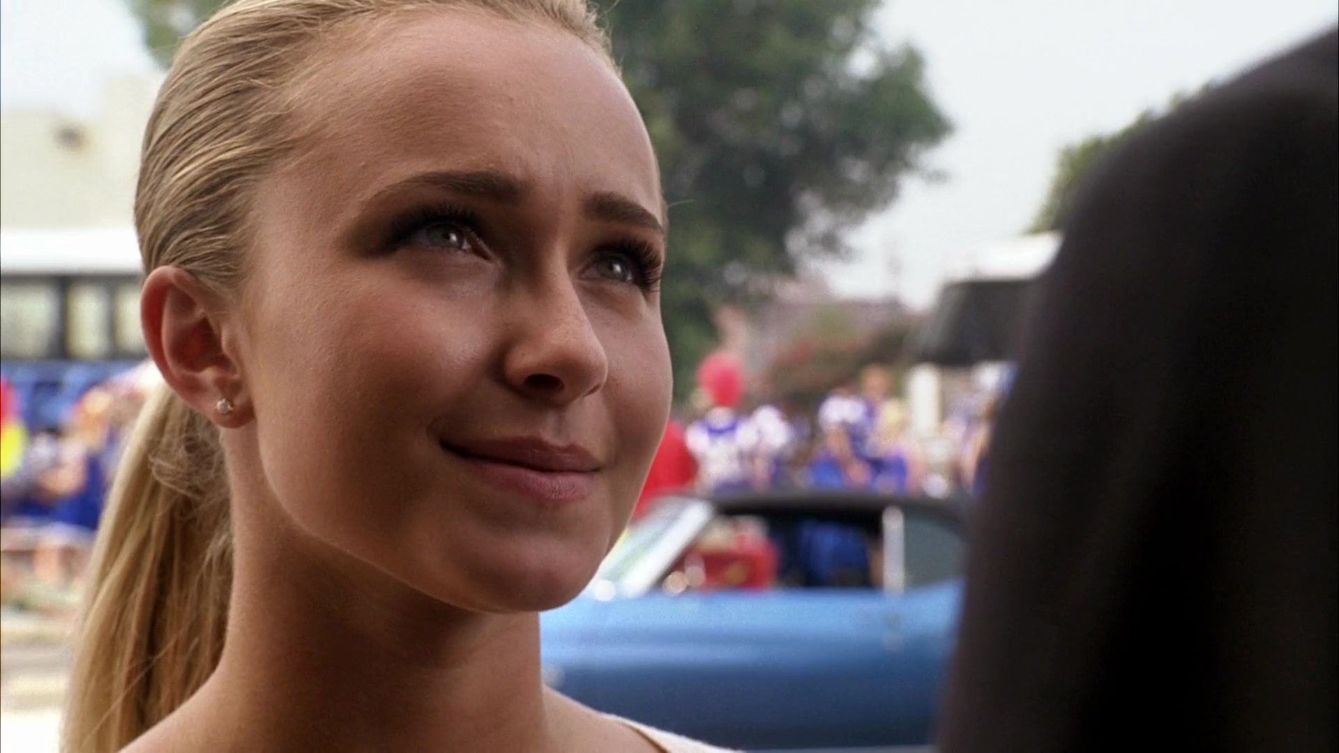 Heroes_S04E07_1080p__3741.jpg Heroes_S04E07_1080p__3741.jpg