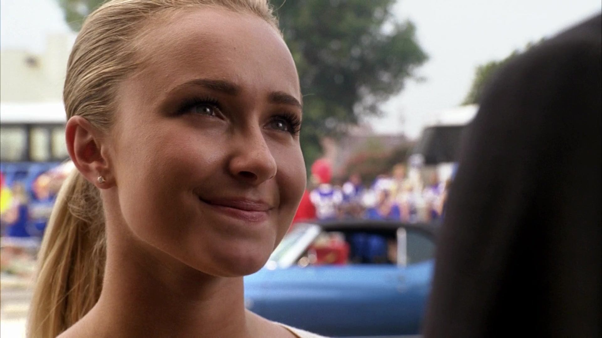Heroes_S04E07_1080p__3742.jpg