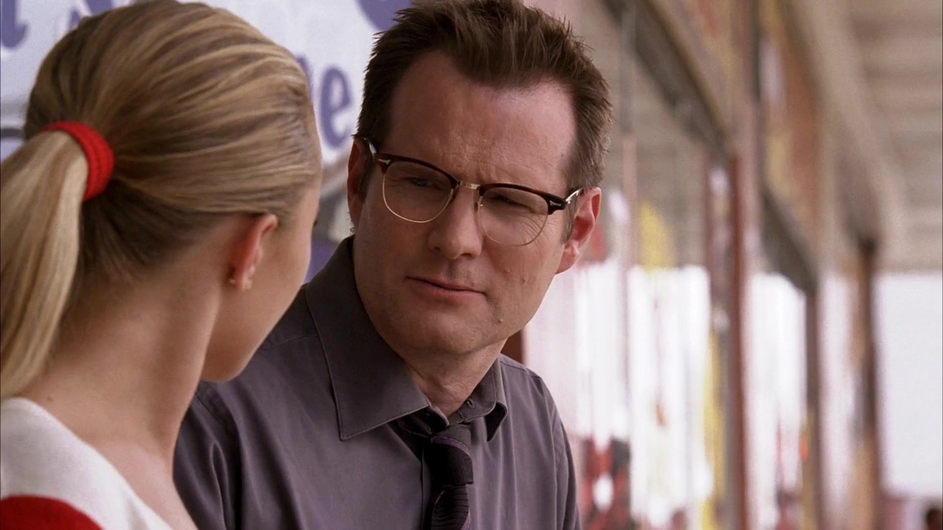 Heroes_S04E07_1080p__3752.jpg Heroes_S04E07_1080p__3752.jpg
