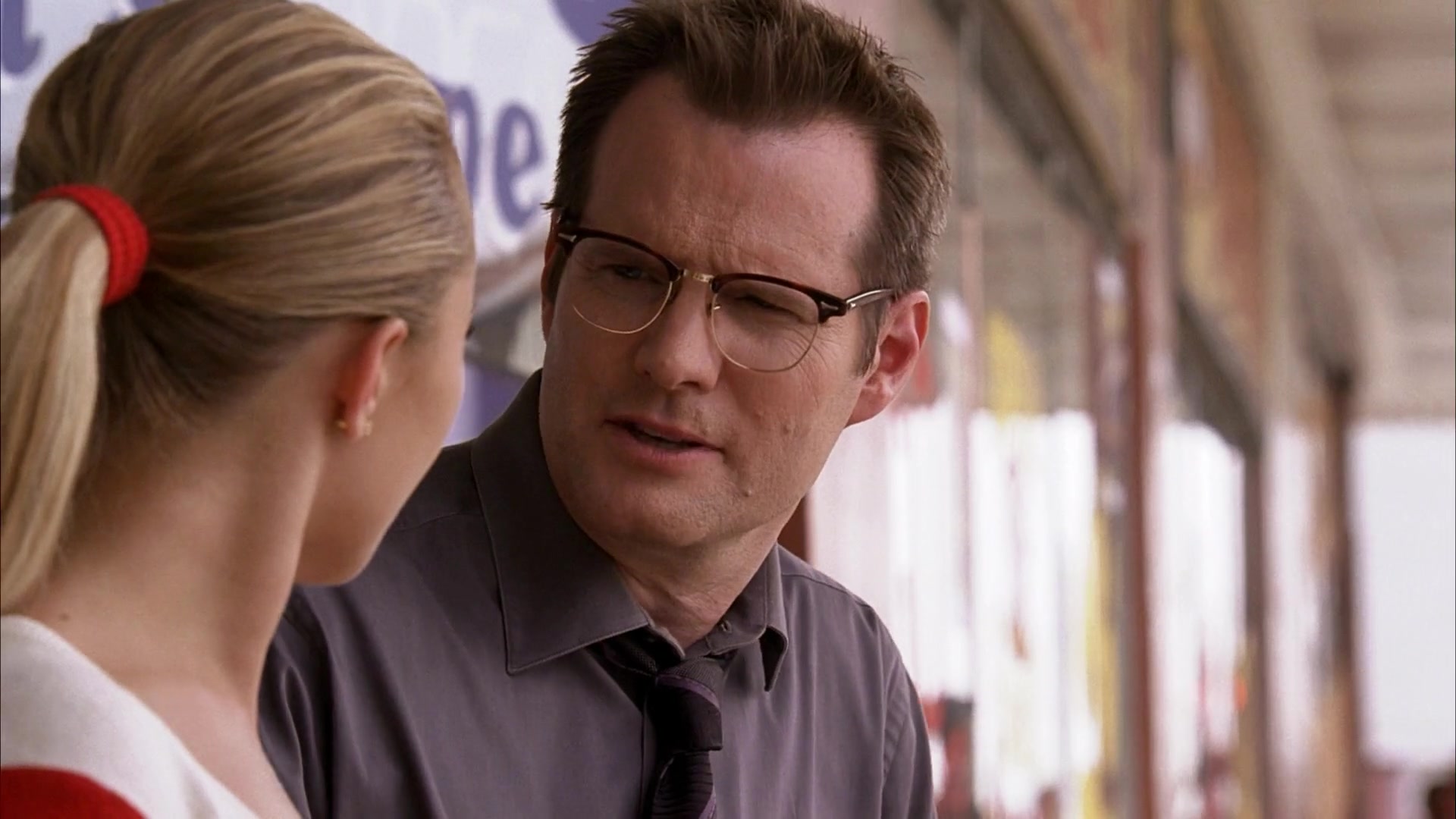 Heroes_S04E07_1080p__3753.jpg Heroes_S04E07_1080p__3753.jpg