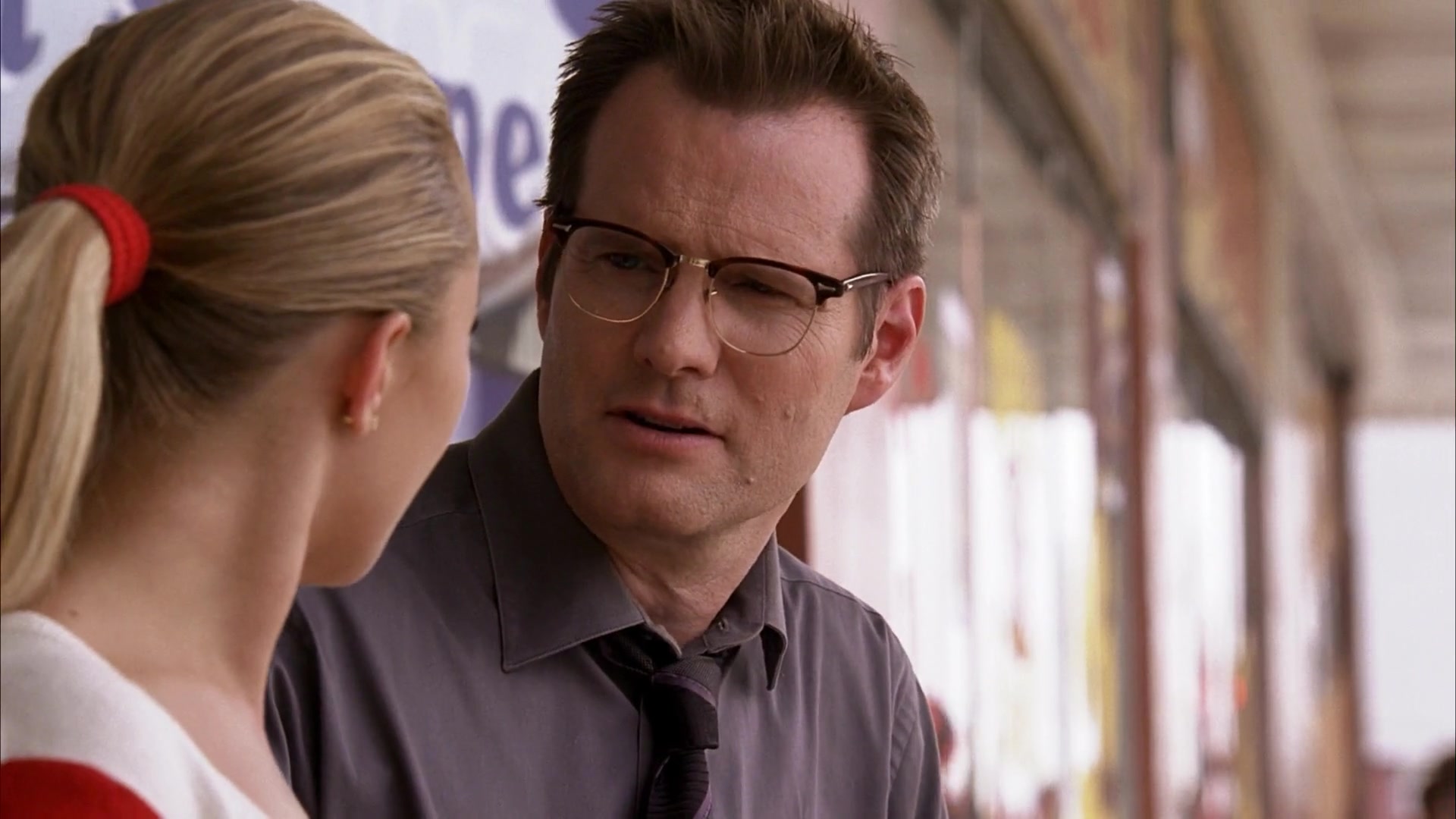 Heroes_S04E07_1080p__3755.jpg Heroes_S04E07_1080p__3755.jpg