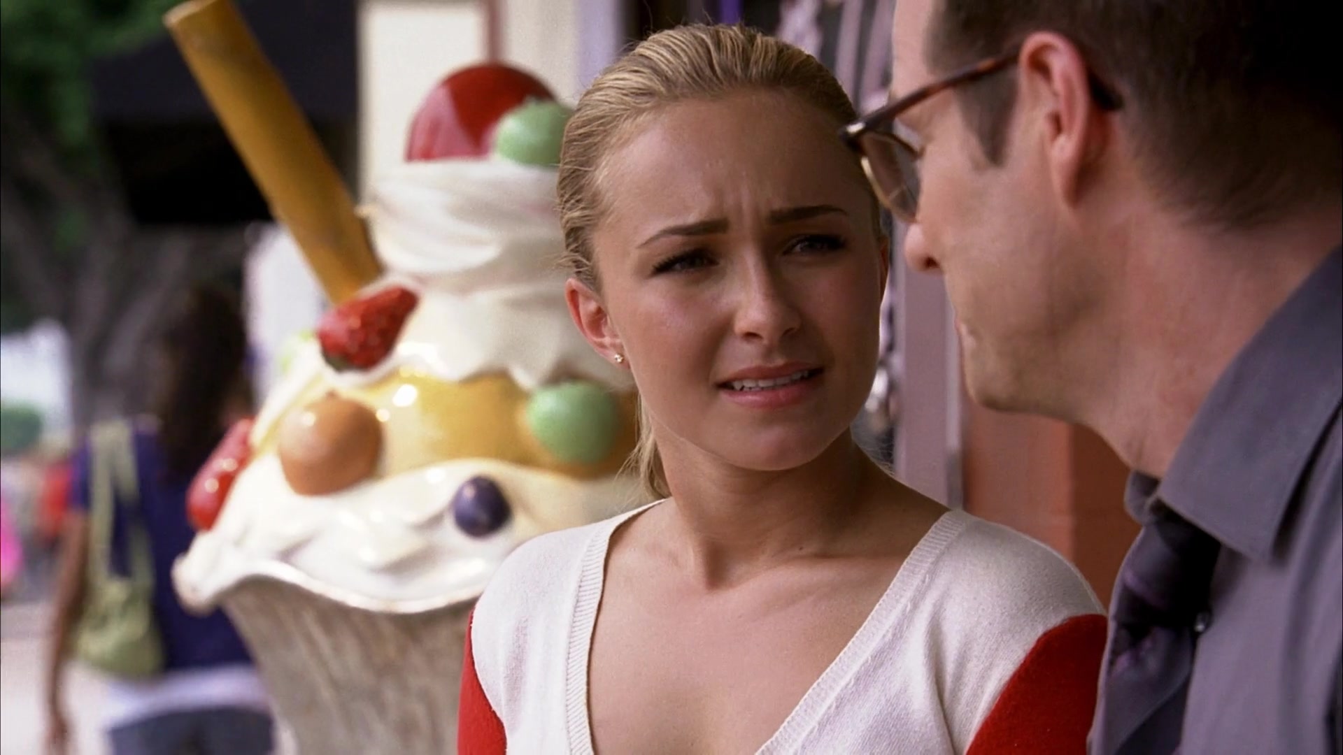 Heroes_S04E07_1080p__3757.jpg