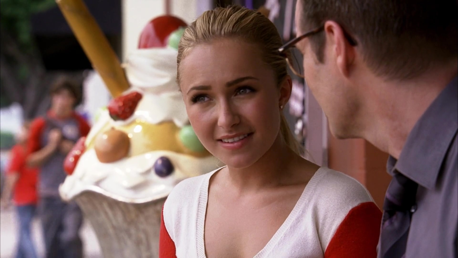 Heroes_S04E07_1080p__3765.jpg Heroes_S04E07_1080p__3765.jpg