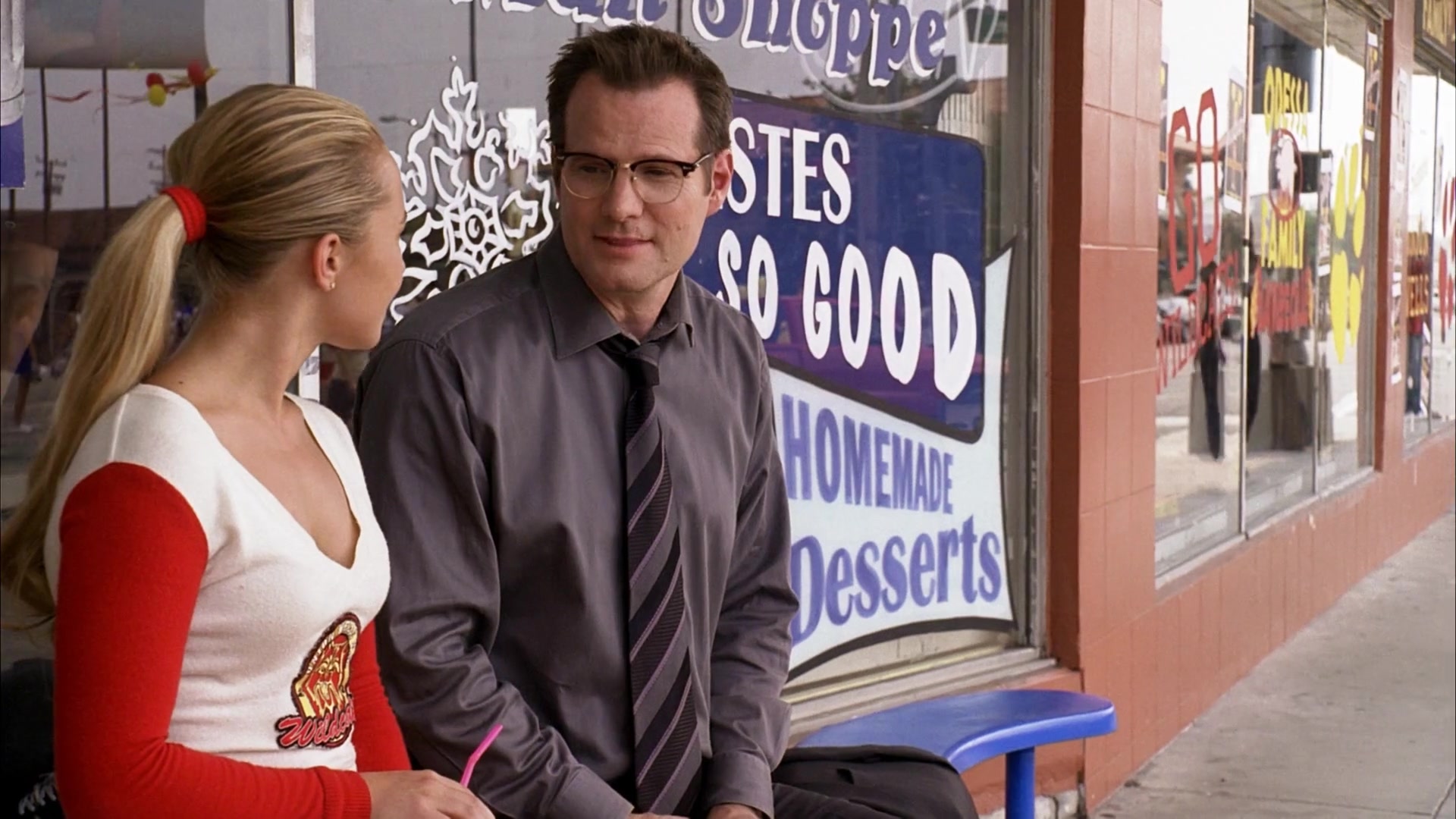 Heroes_S04E07_1080p__3769.jpg