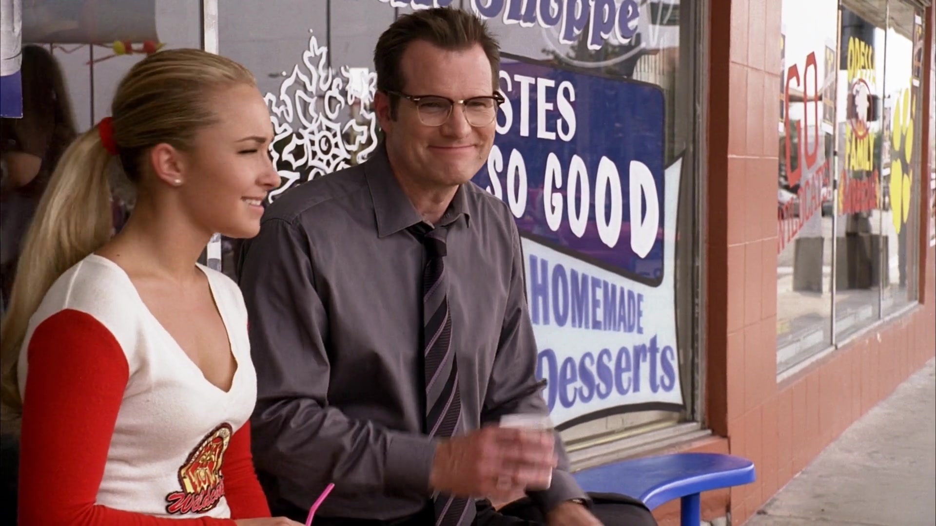 Heroes_S04E07_1080p__3777.jpg Heroes_S04E07_1080p__3777.jpg