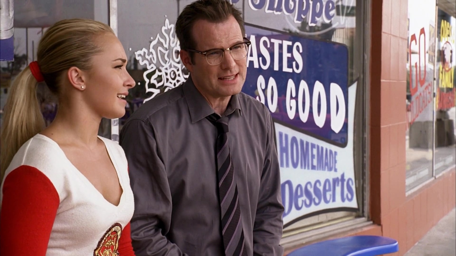 Heroes_S04E07_1080p__3788.jpg
