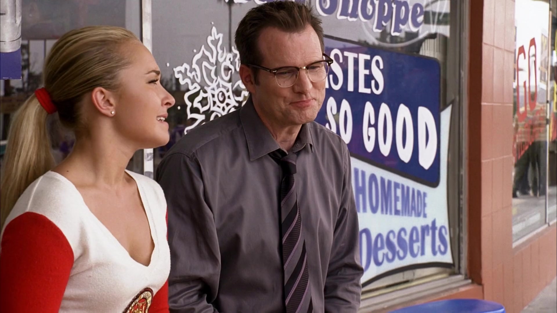 Heroes_S04E07_1080p__3793.jpg Heroes_S04E07_1080p__3793.jpg