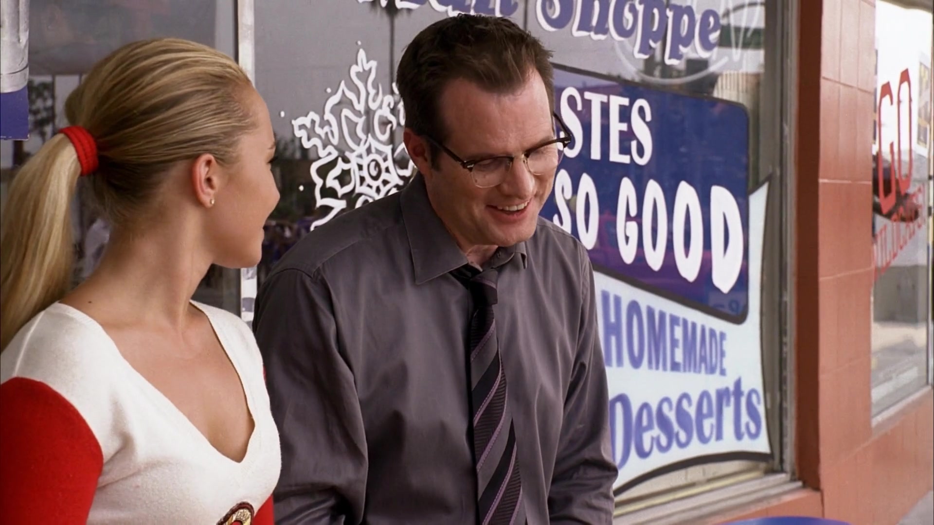 Heroes_S04E07_1080p__3797.jpg Heroes_S04E07_1080p__3797.jpg