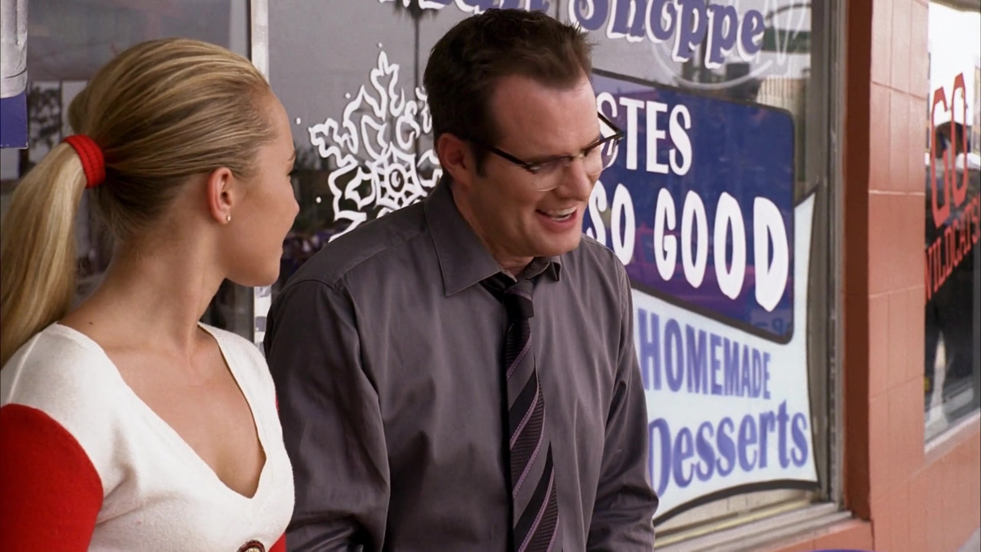 Heroes_S04E07_1080p__3799.jpg Heroes_S04E07_1080p__3799.jpg