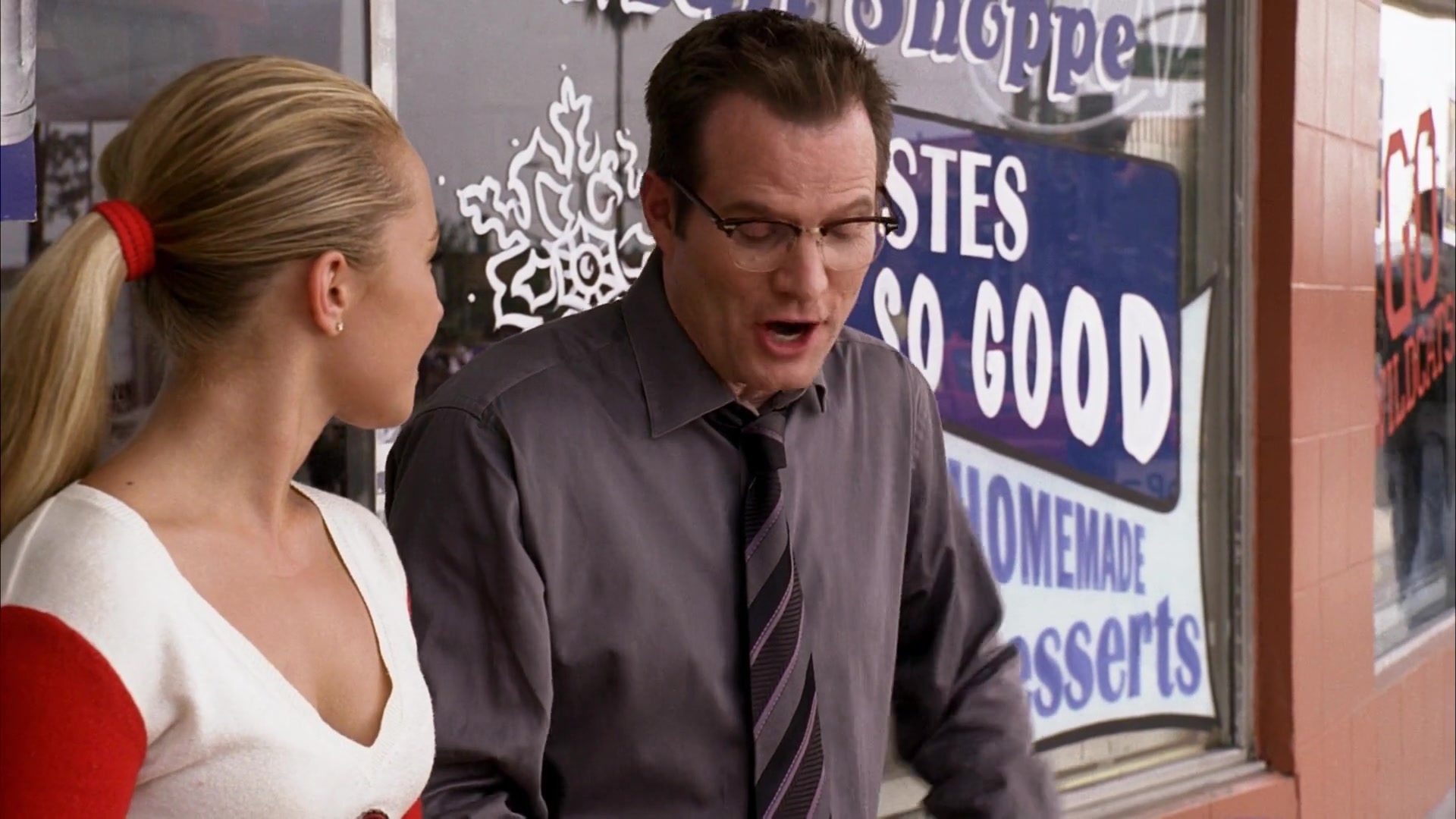 Heroes_S04E07_1080p__3800.jpg
