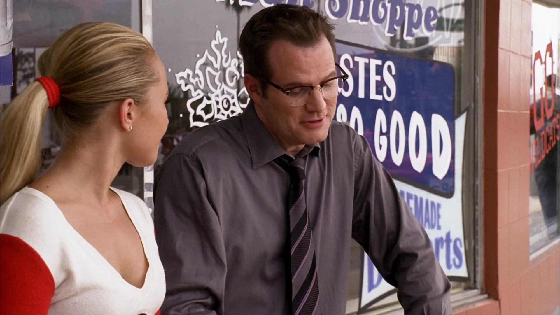 Heroes_S04E07_1080p__3801.jpg Heroes_S04E07_1080p__3801.jpg