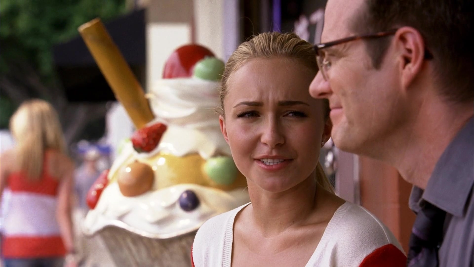 Heroes_S04E07_1080p__3806.jpg