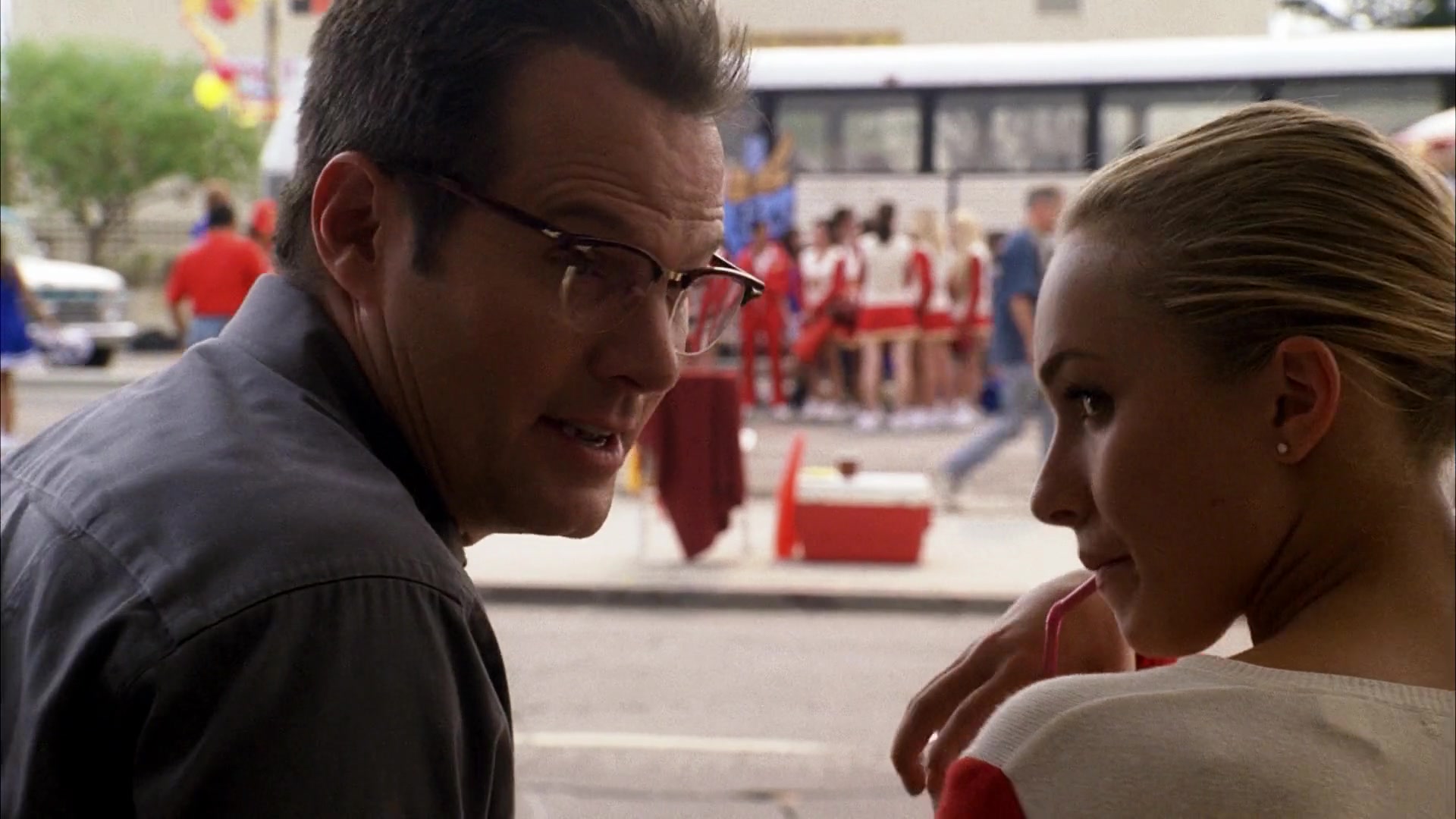 Heroes_S04E07_1080p__3824.jpg