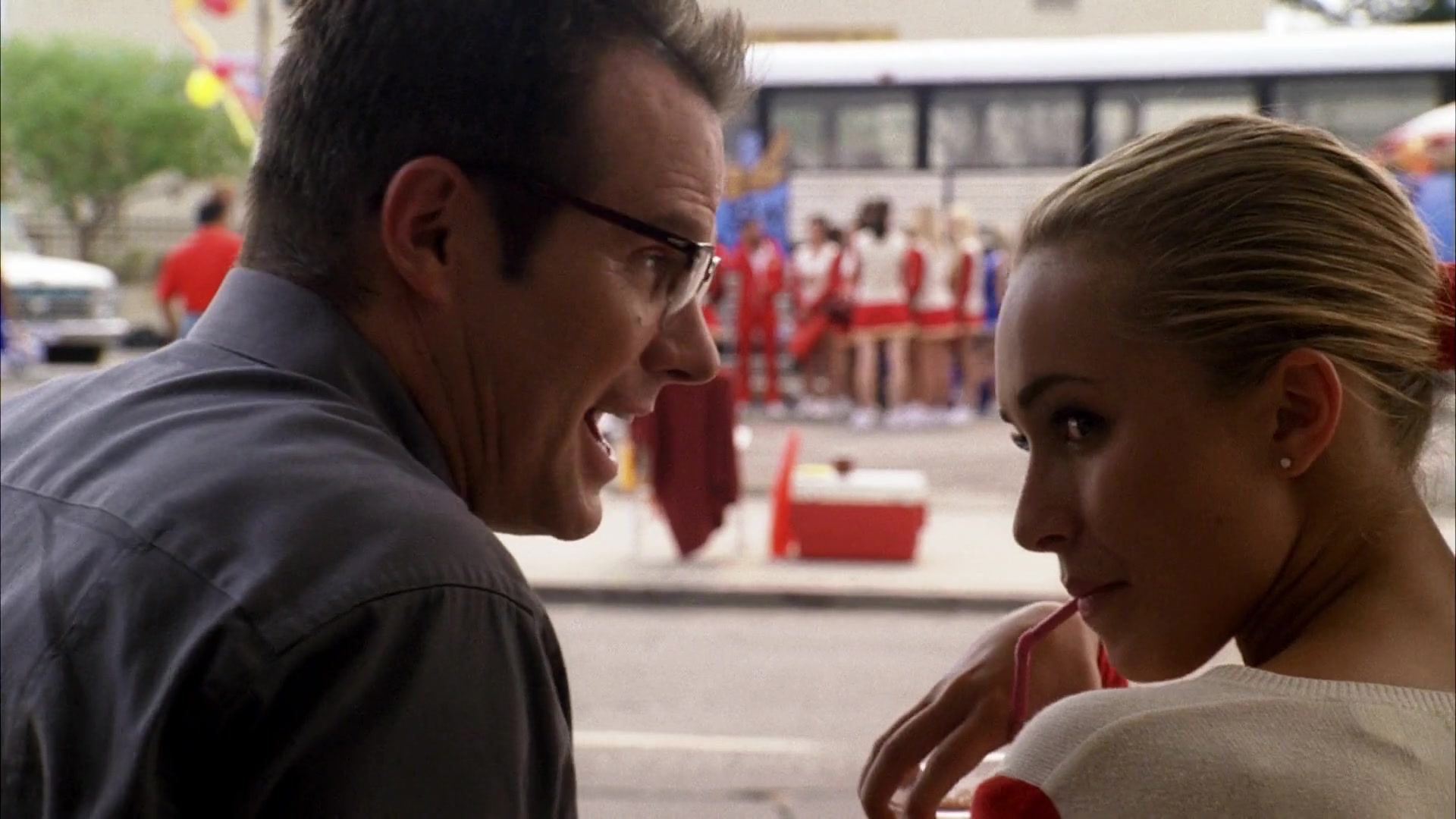 Heroes_S04E07_1080p__3825.jpg Heroes_S04E07_1080p__3825.jpg