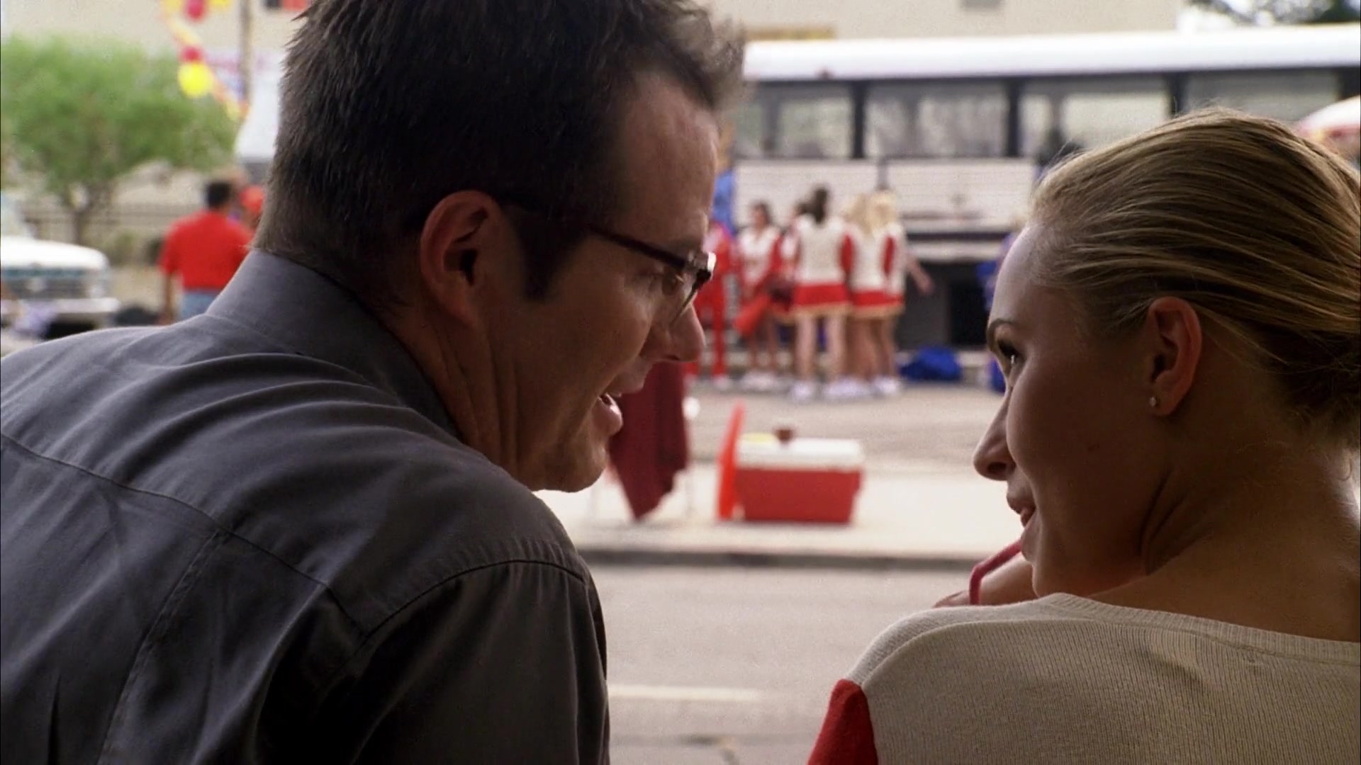 Heroes_S04E07_1080p__3827.jpg Heroes_S04E07_1080p__3827.jpg