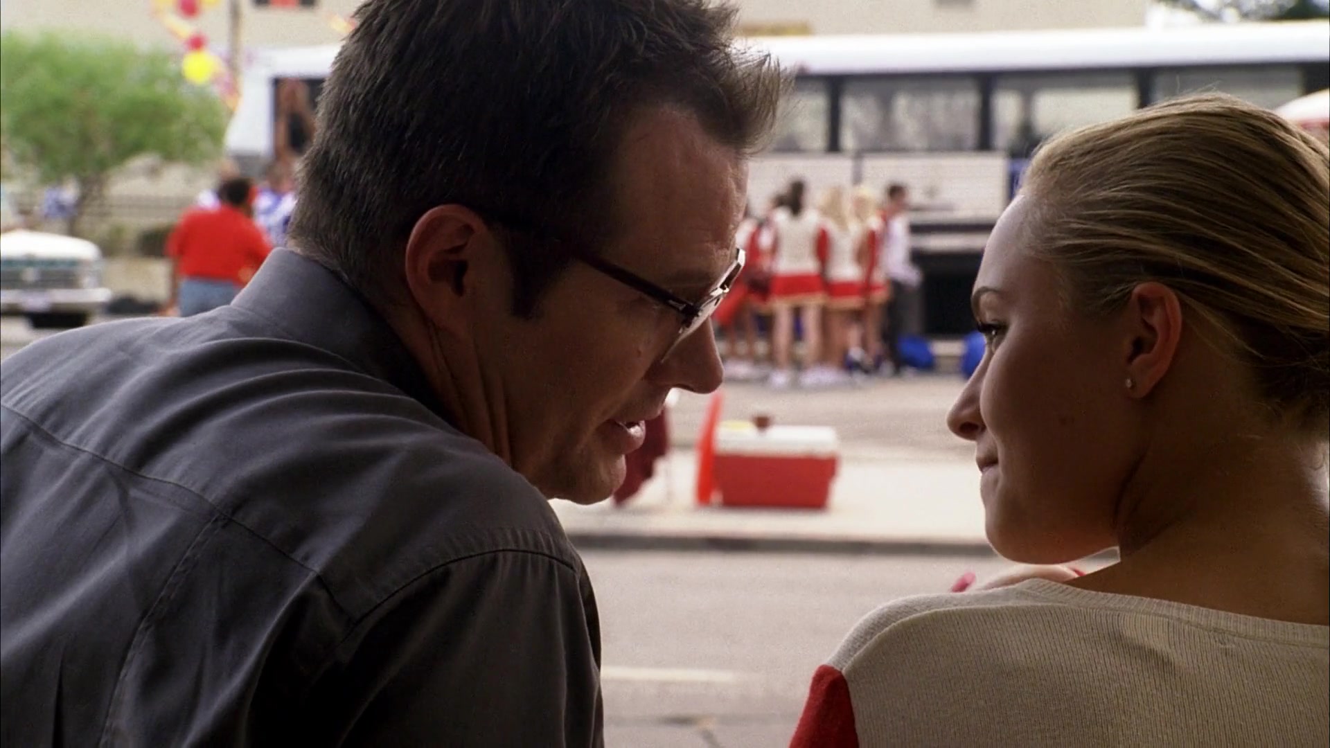 Heroes_S04E07_1080p__3828.jpg Heroes_S04E07_1080p__3828.jpg