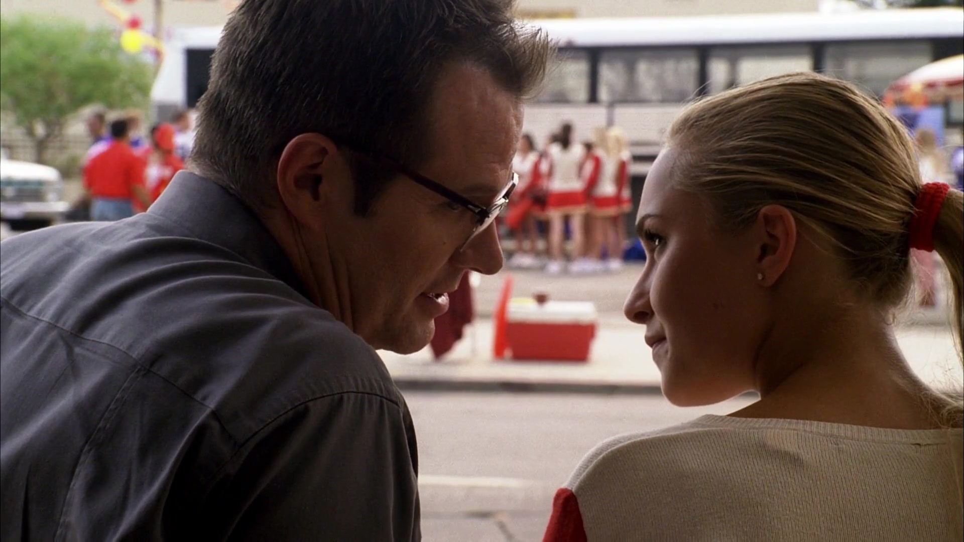 Heroes_S04E07_1080p__3831.jpg