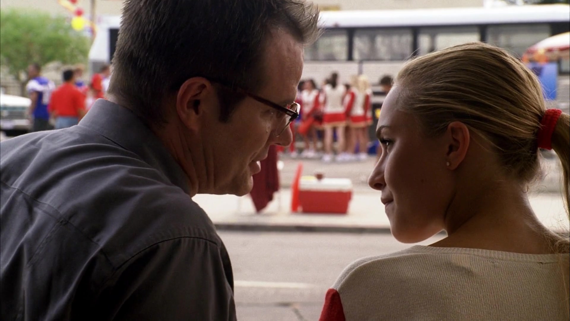 Heroes_S04E07_1080p__3832.jpg Heroes_S04E07_1080p__3832.jpg