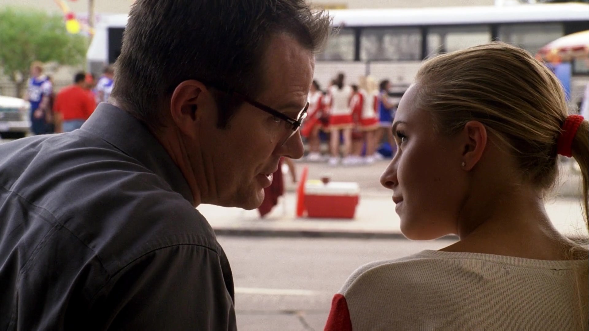 Heroes_S04E07_1080p__3836.jpg