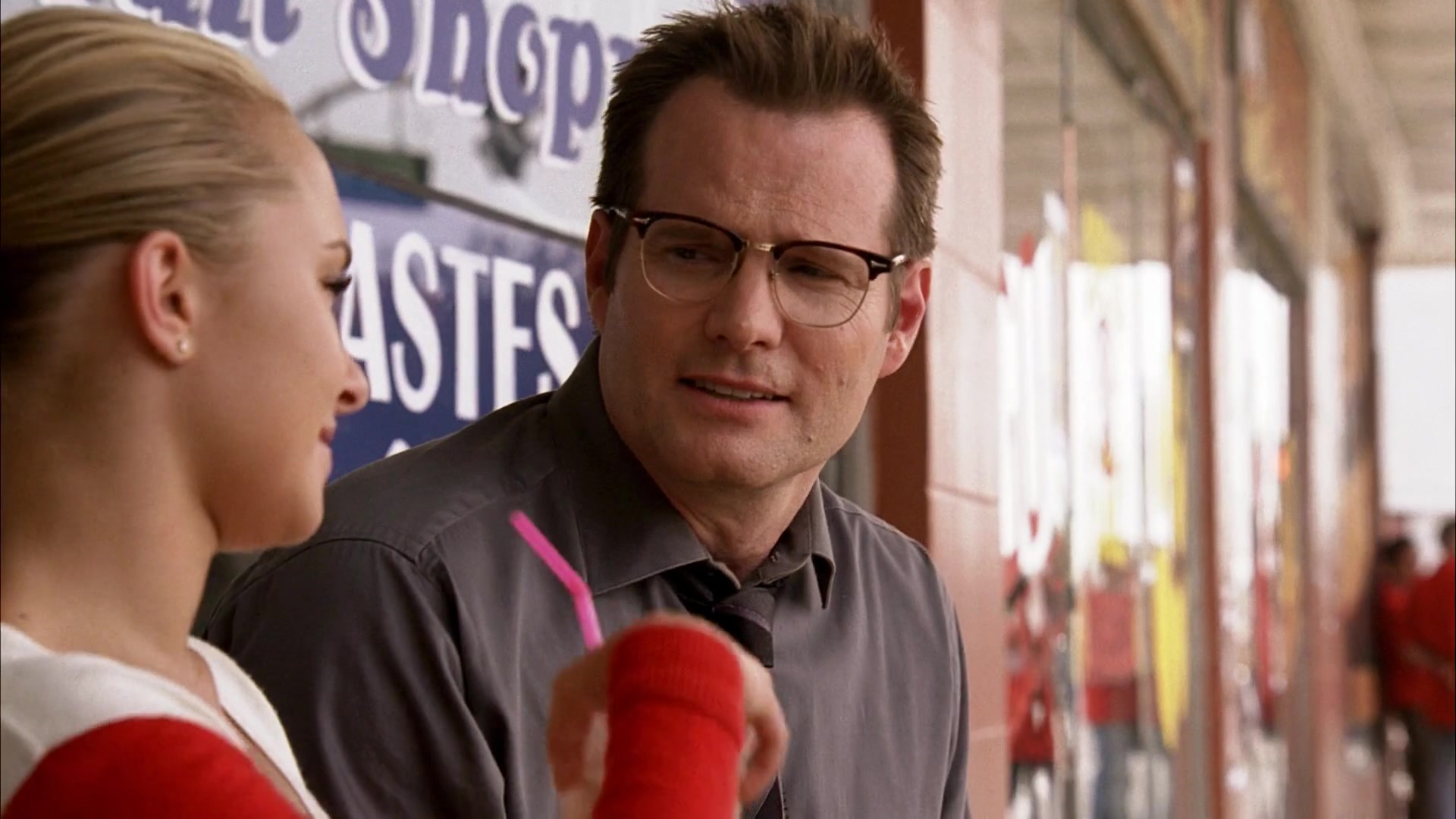 Heroes_S04E07_1080p__3844.jpg Heroes_S04E07_1080p__3844.jpg