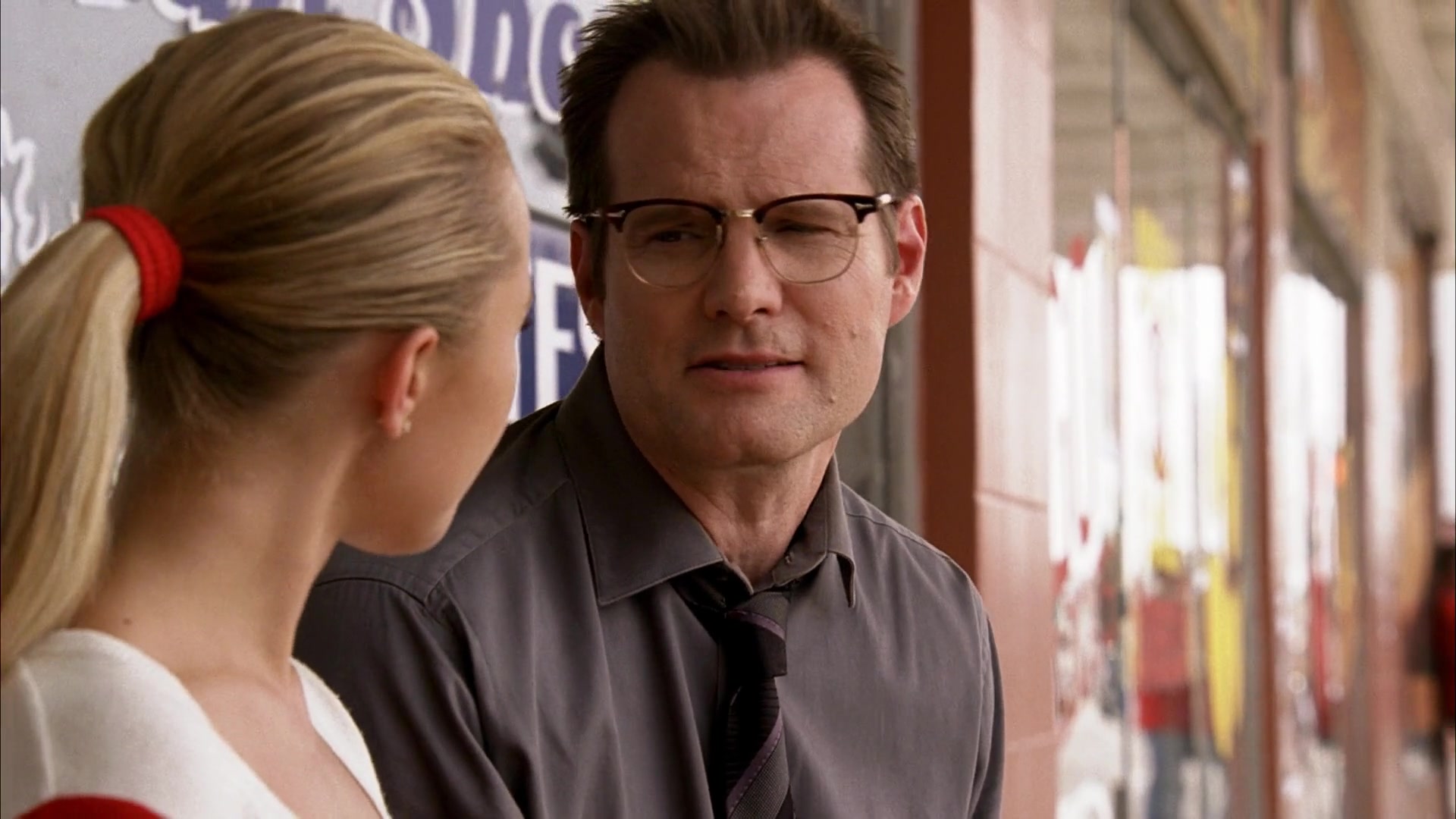 Heroes_S04E07_1080p__3855.jpg