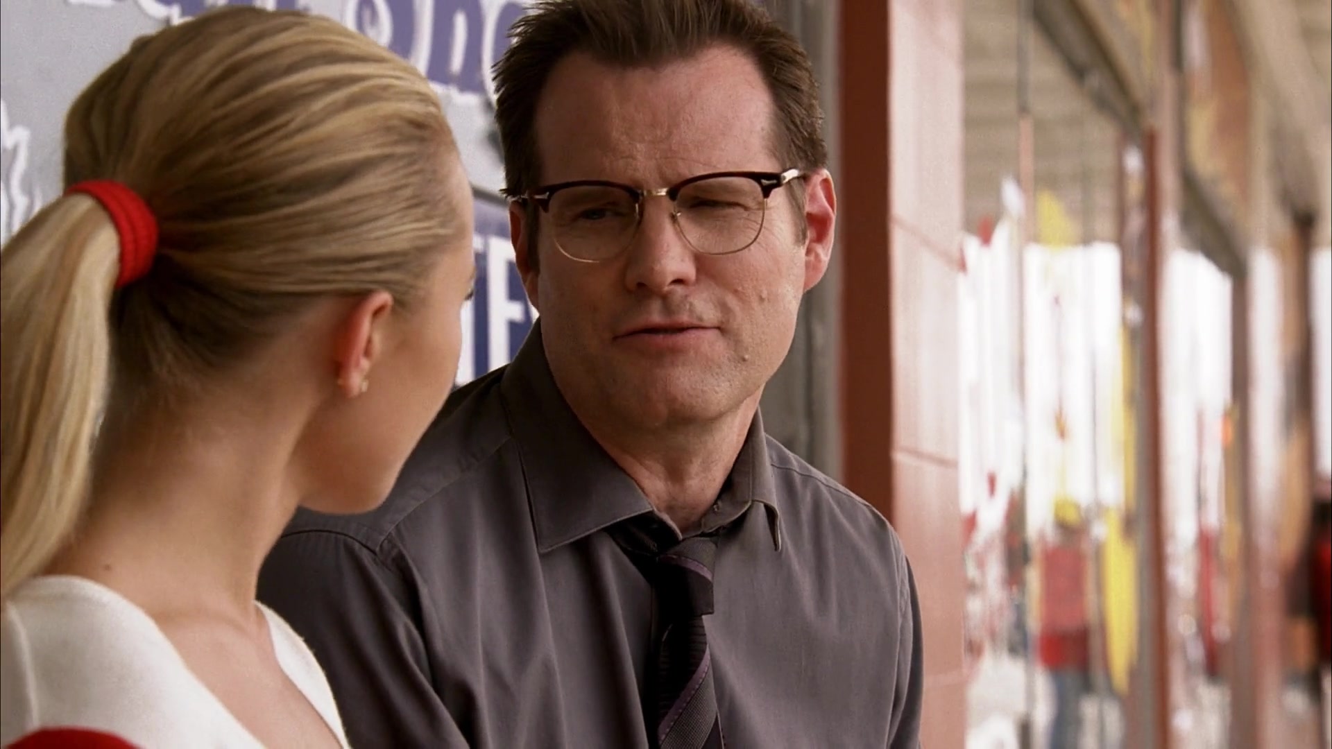 Heroes_S04E07_1080p__3856.jpg Heroes_S04E07_1080p__3856.jpg
