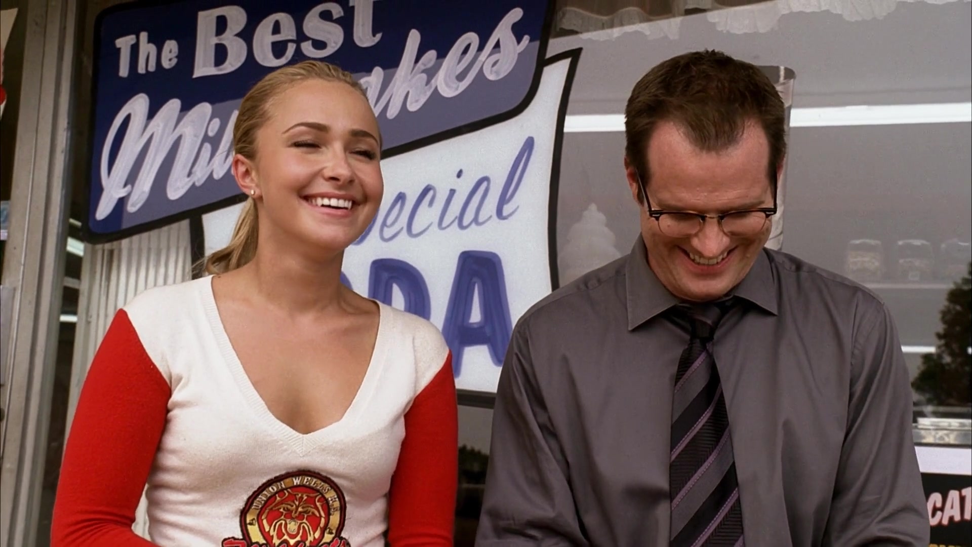 Heroes_S04E07_1080p__3884.jpg