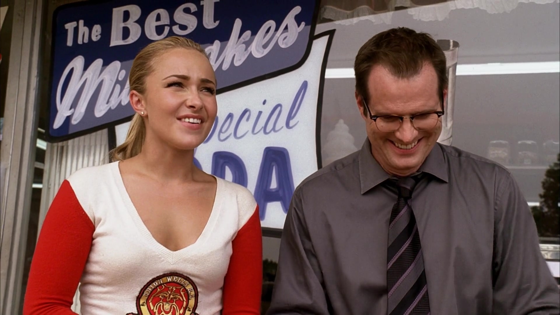 Heroes_S04E07_1080p__3885.jpg Heroes_S04E07_1080p__3885.jpg