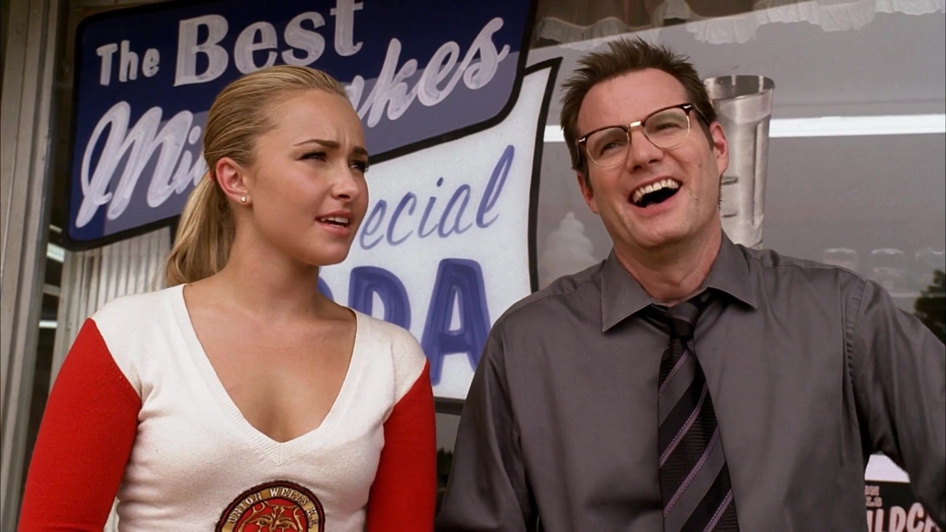 Heroes_S04E07_1080p__3888.jpg