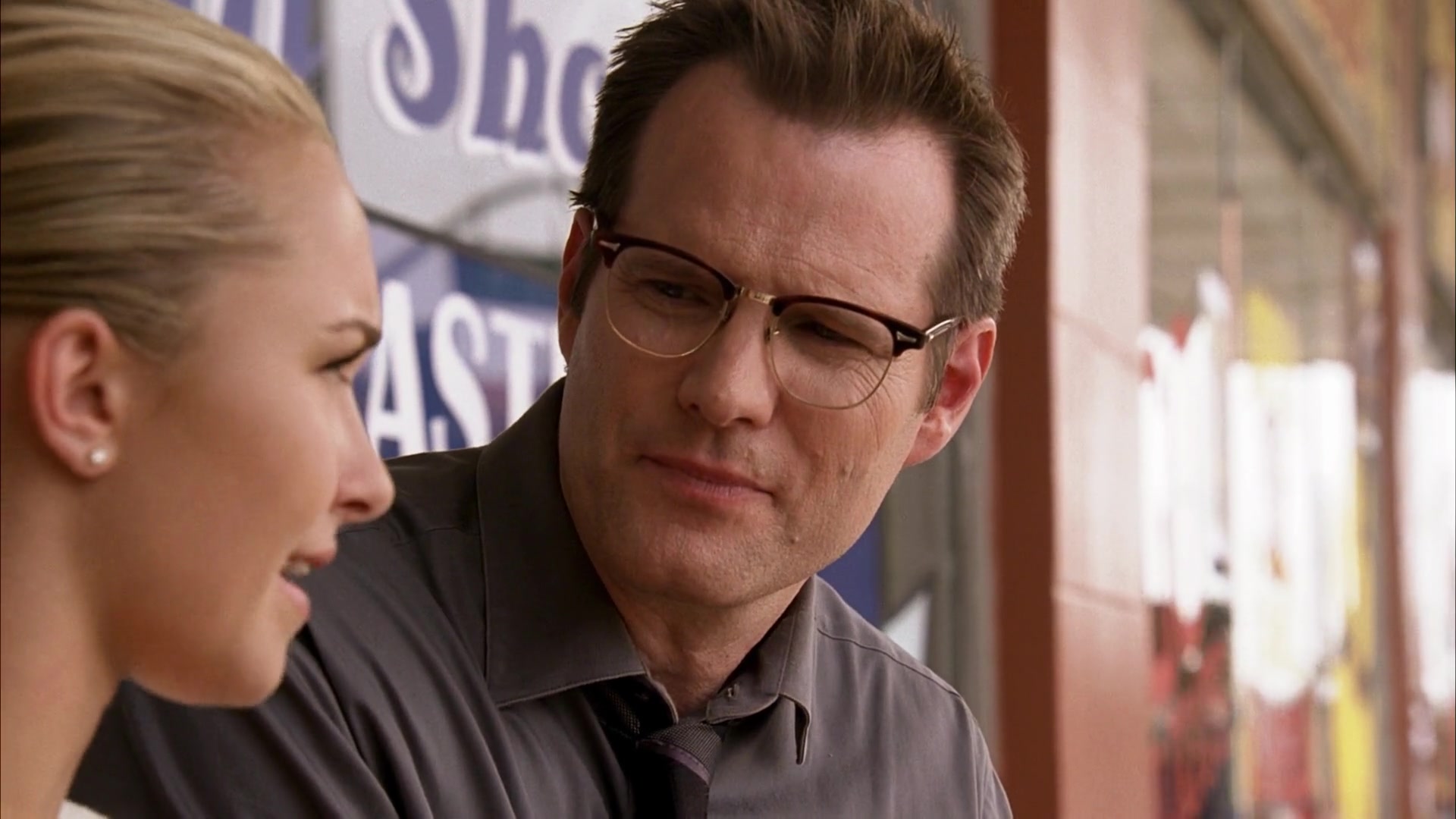 Heroes_S04E07_1080p__3926.jpg