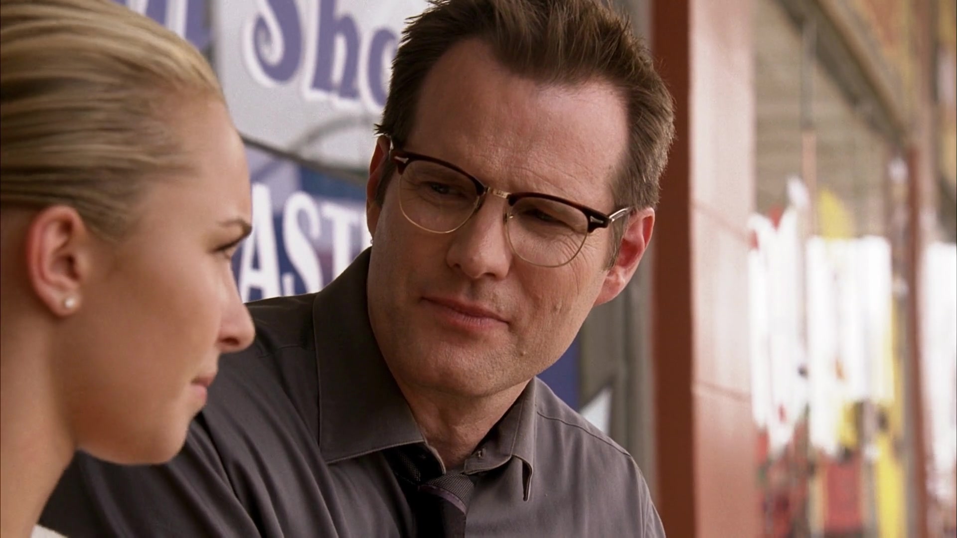 Heroes_S04E07_1080p__3927.jpg