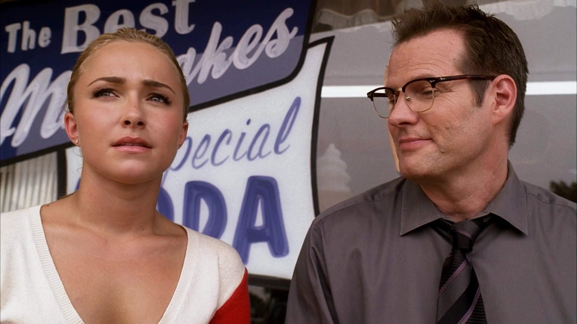 Heroes_S04E07_1080p__3957.jpg Heroes_S04E07_1080p__3957.jpg