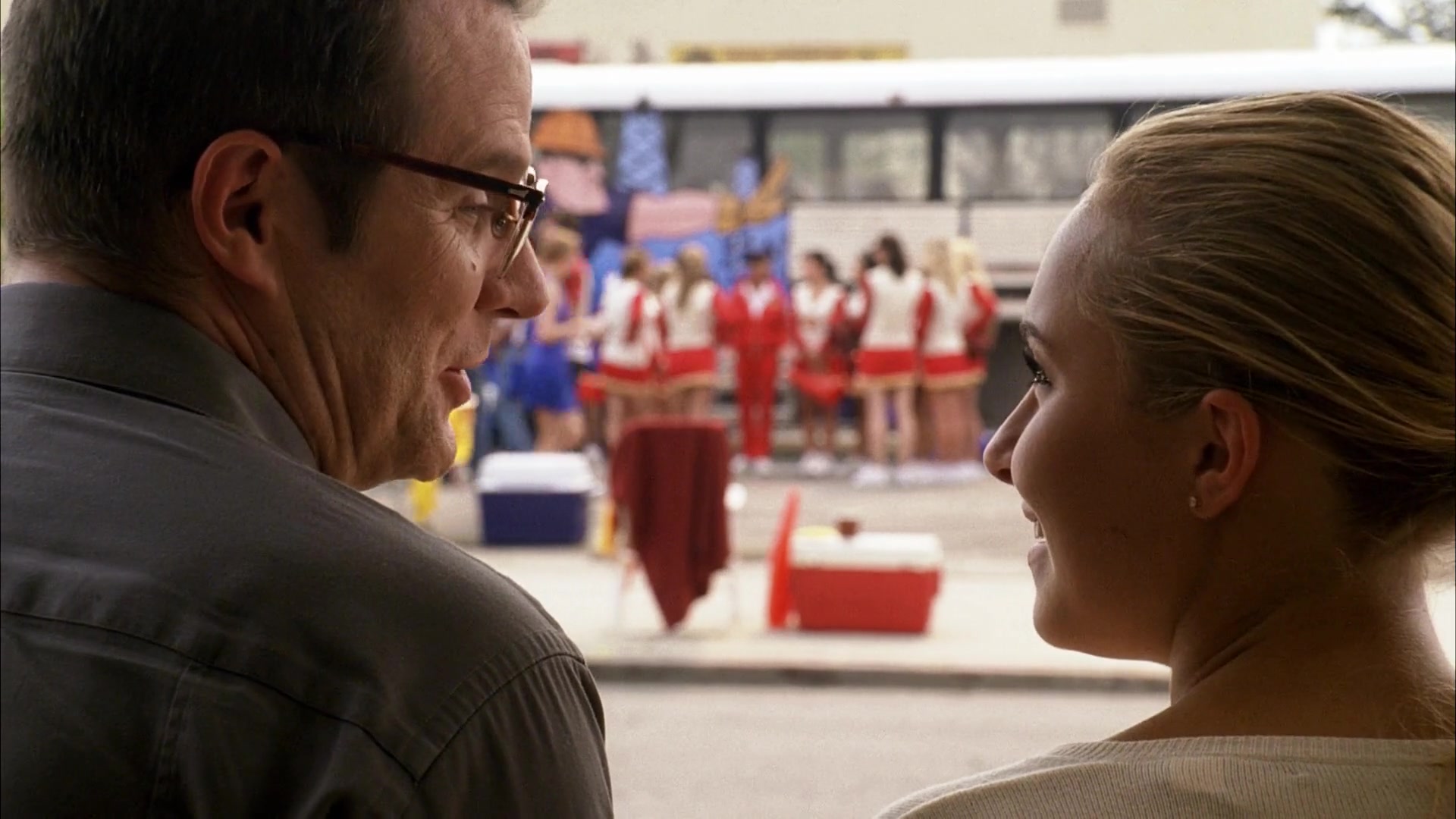 Heroes_S04E07_1080p__3966.jpg