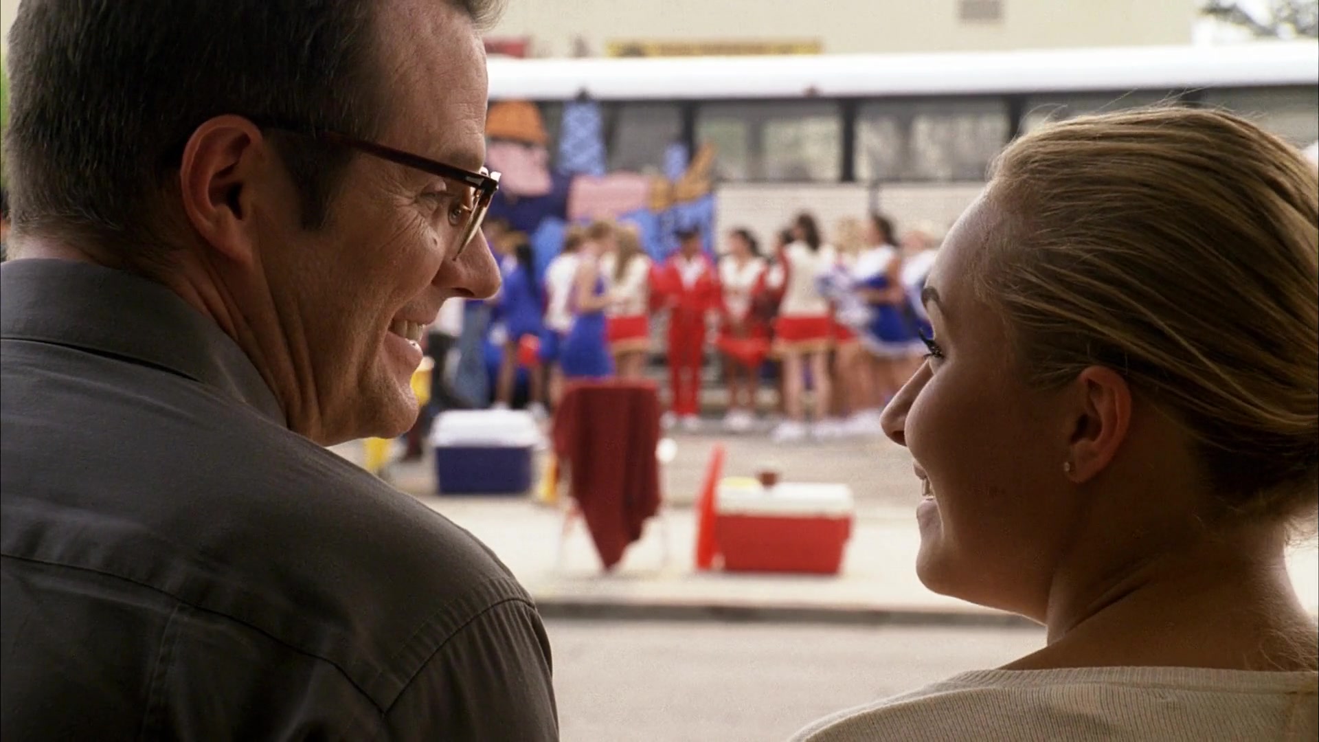 Heroes_S04E07_1080p__3967.jpg