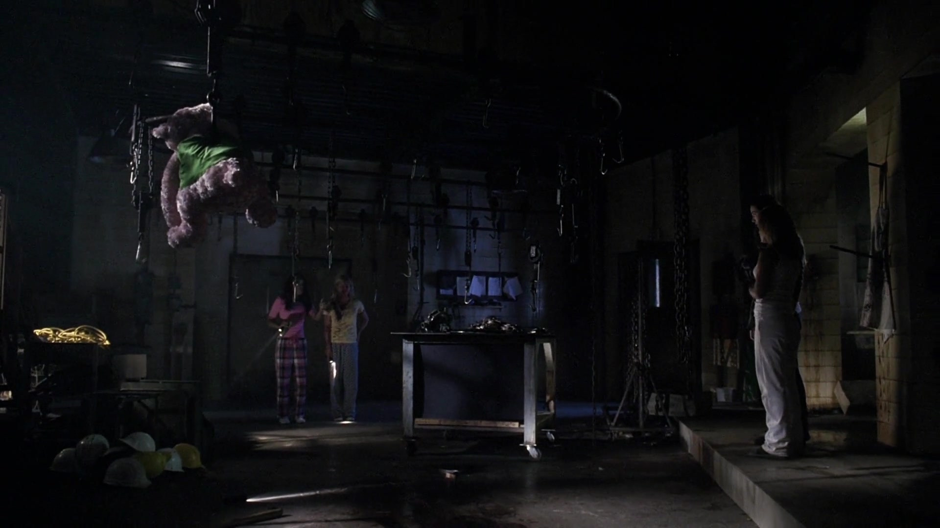 Heroes_S04E08_1080p_0155.jpg