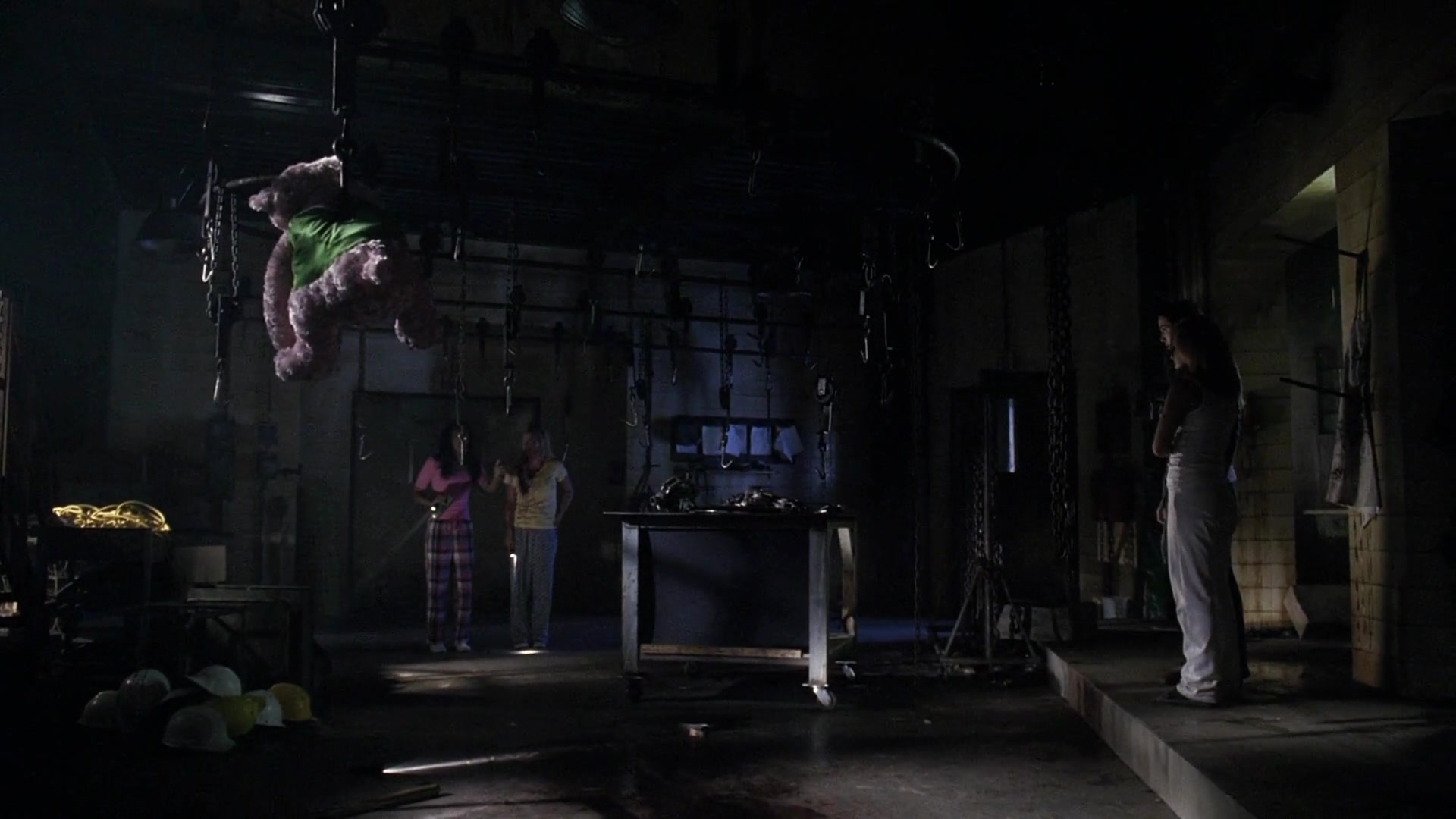 Heroes_S04E08_1080p_0156.jpg
