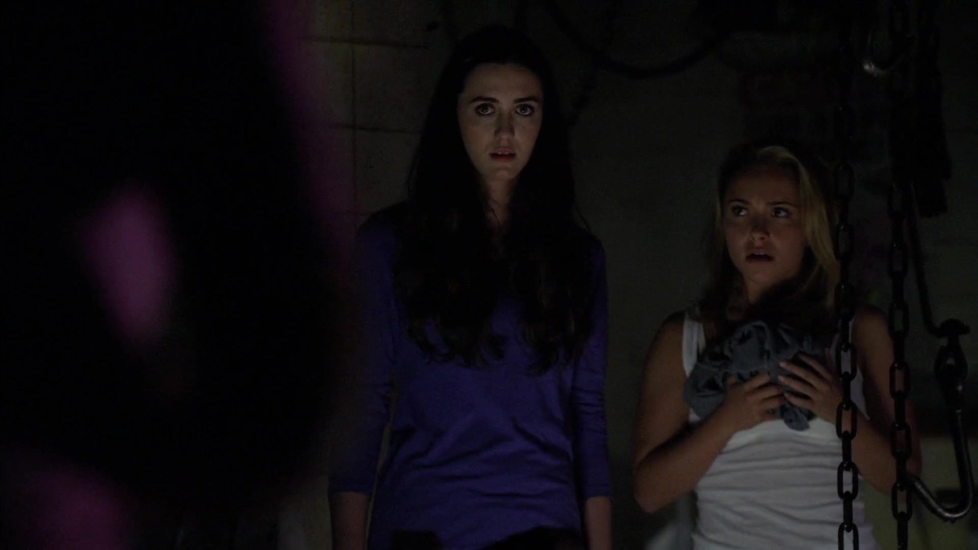 Heroes_S04E08_1080p_0158.jpg