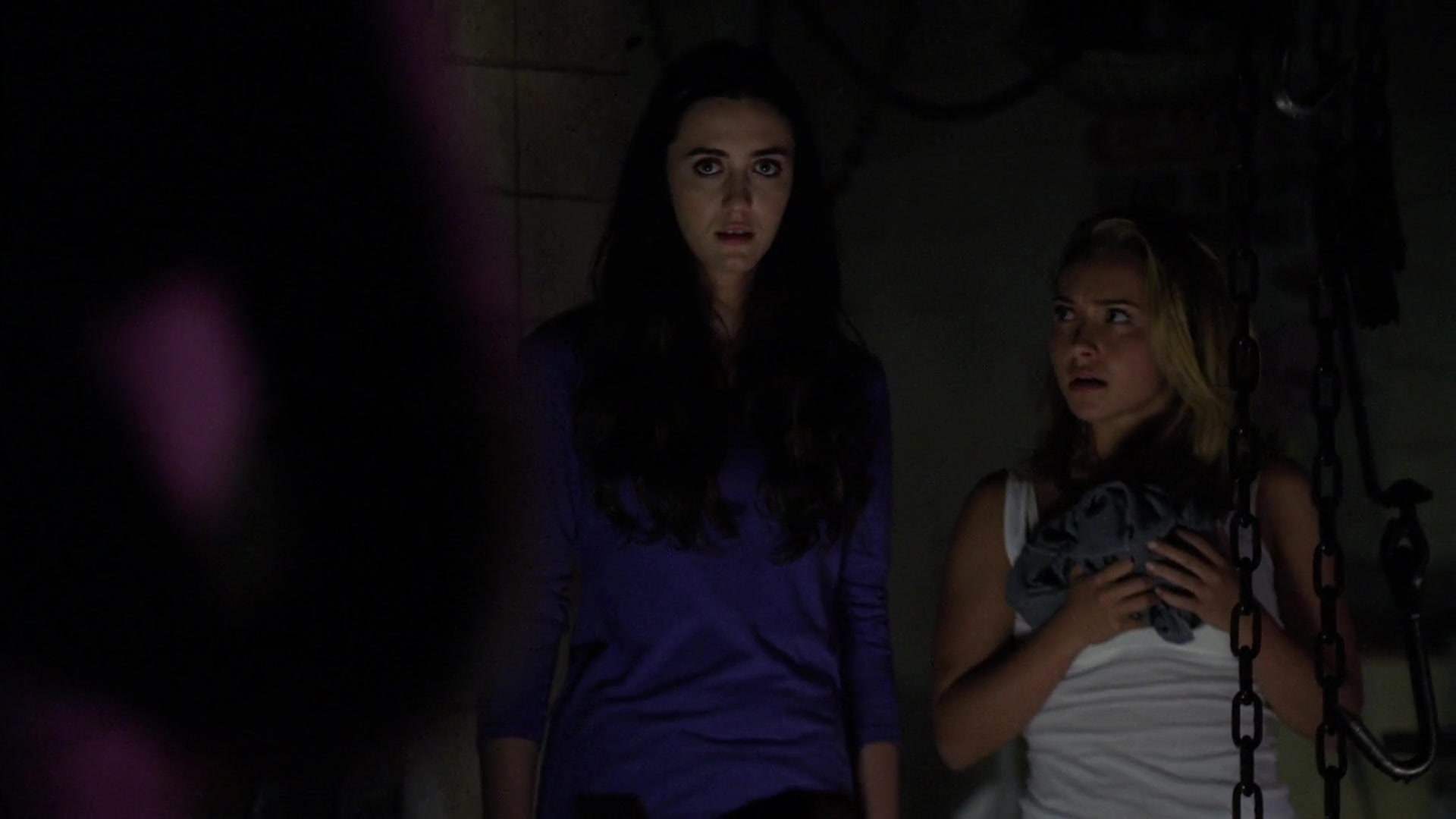 Heroes_S04E08_1080p_0159.jpg