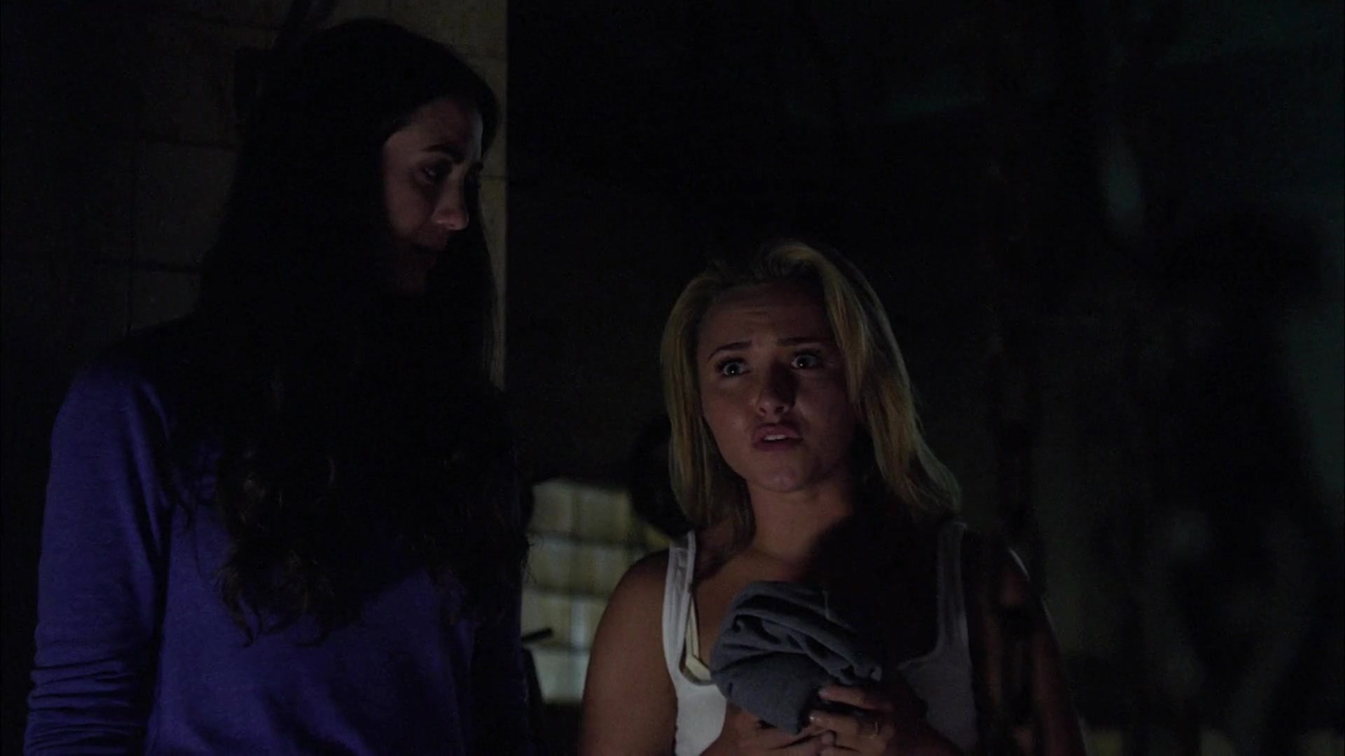Heroes_S04E08_1080p_0178.jpg Heroes_S04E08_1080p_0178.jpg