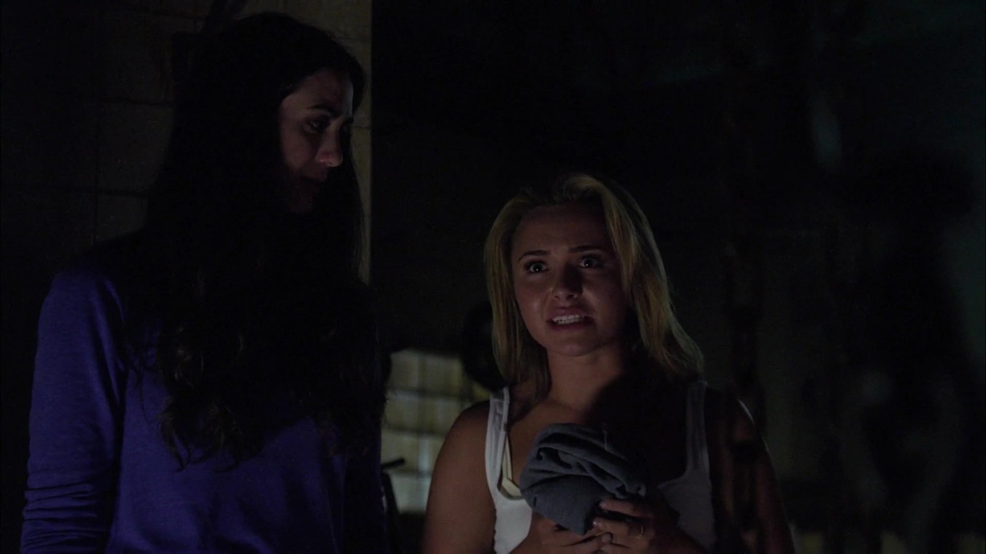 Heroes_S04E08_1080p_0179.jpg